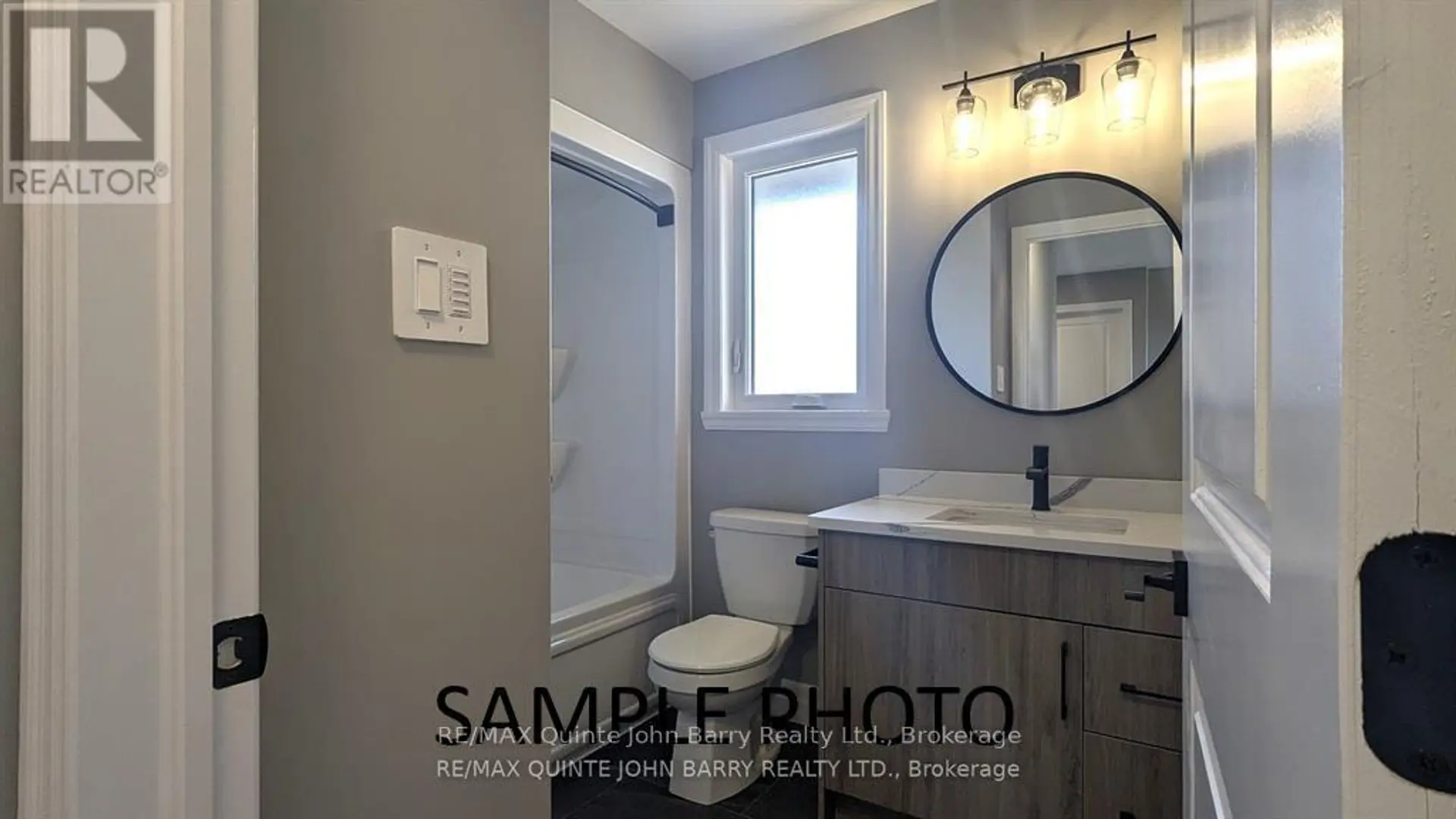 #LOT 23 46 PARKLAND CIRCLE - Image 19