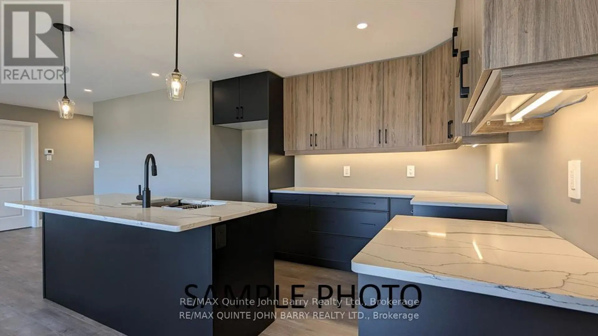 #LOT 23 46 PARKLAND CIRCLE - Image 9