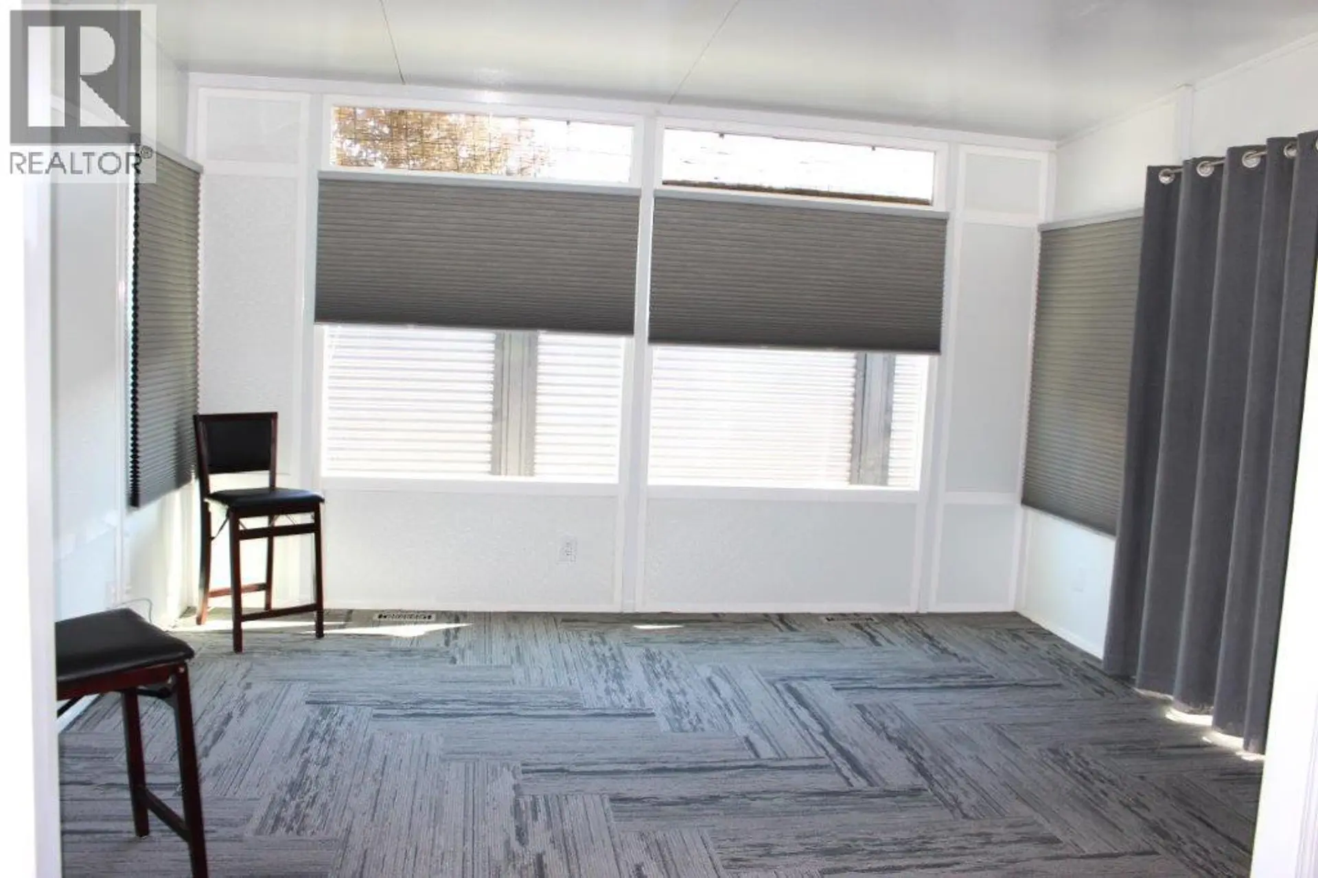 #242 415 Commonwealth Road - Image 7
