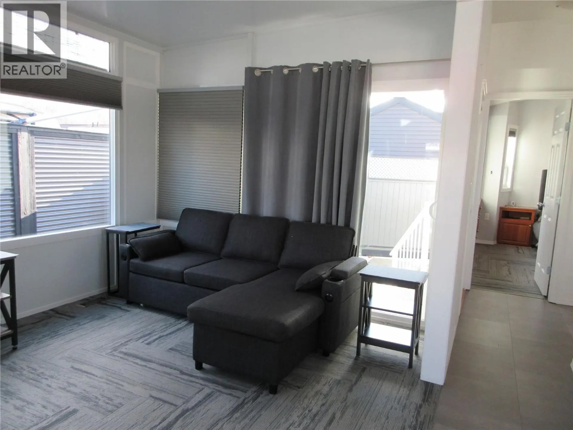 #242 415 Commonwealth Road - Image 6