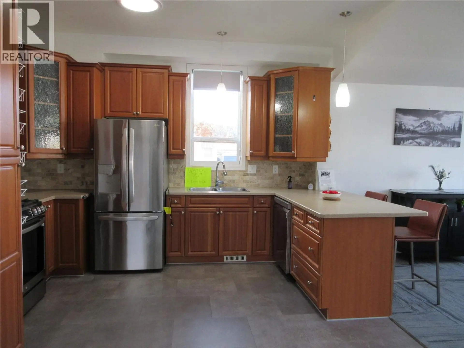 #242 415 Commonwealth Road - Image 2