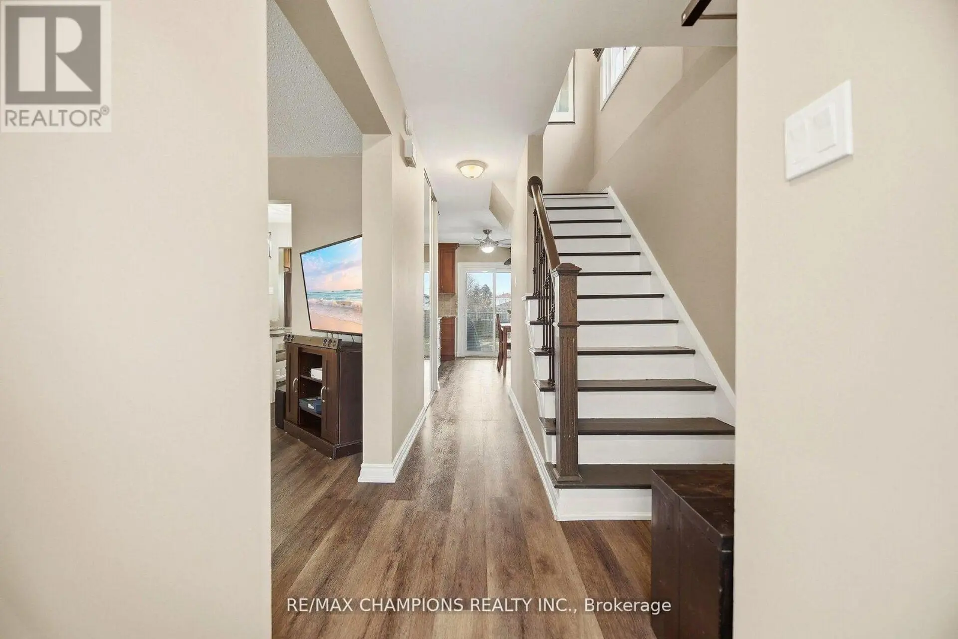 64 GREENBRIAR ROAD - Image 11