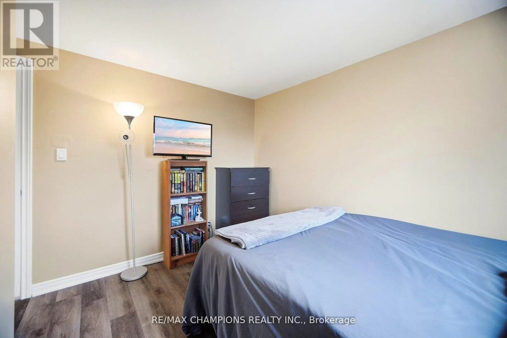 64 GREENBRIAR ROAD - Image 14