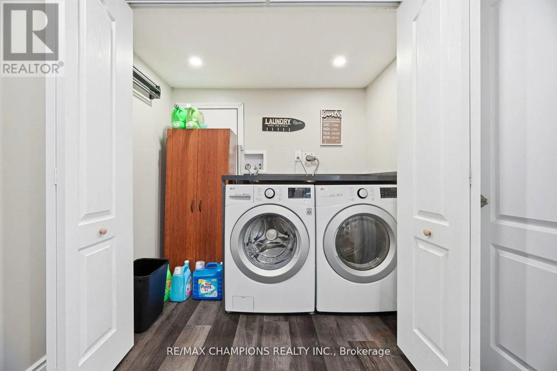 64 GREENBRIAR ROAD - Image 15