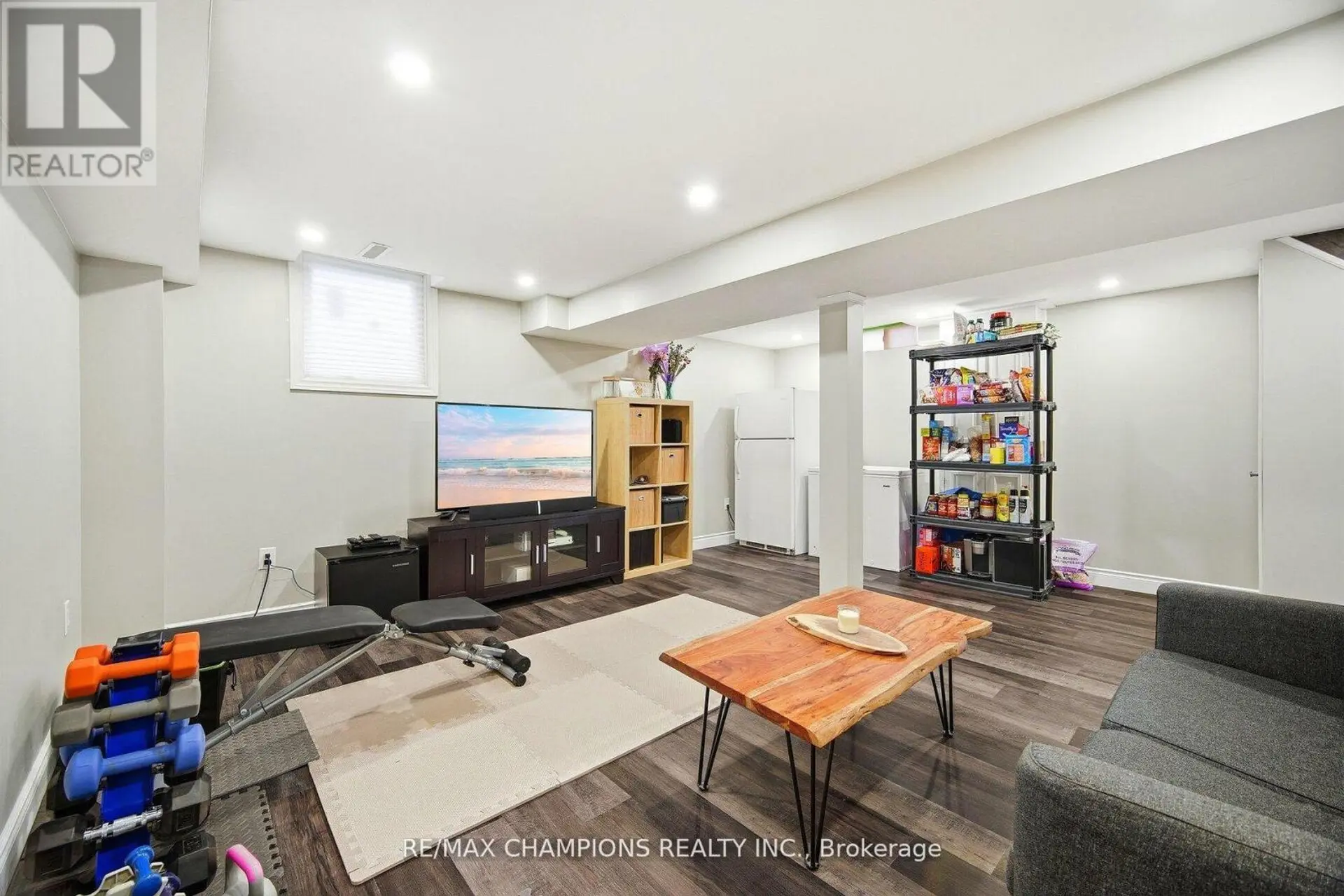64 GREENBRIAR ROAD - Image 18