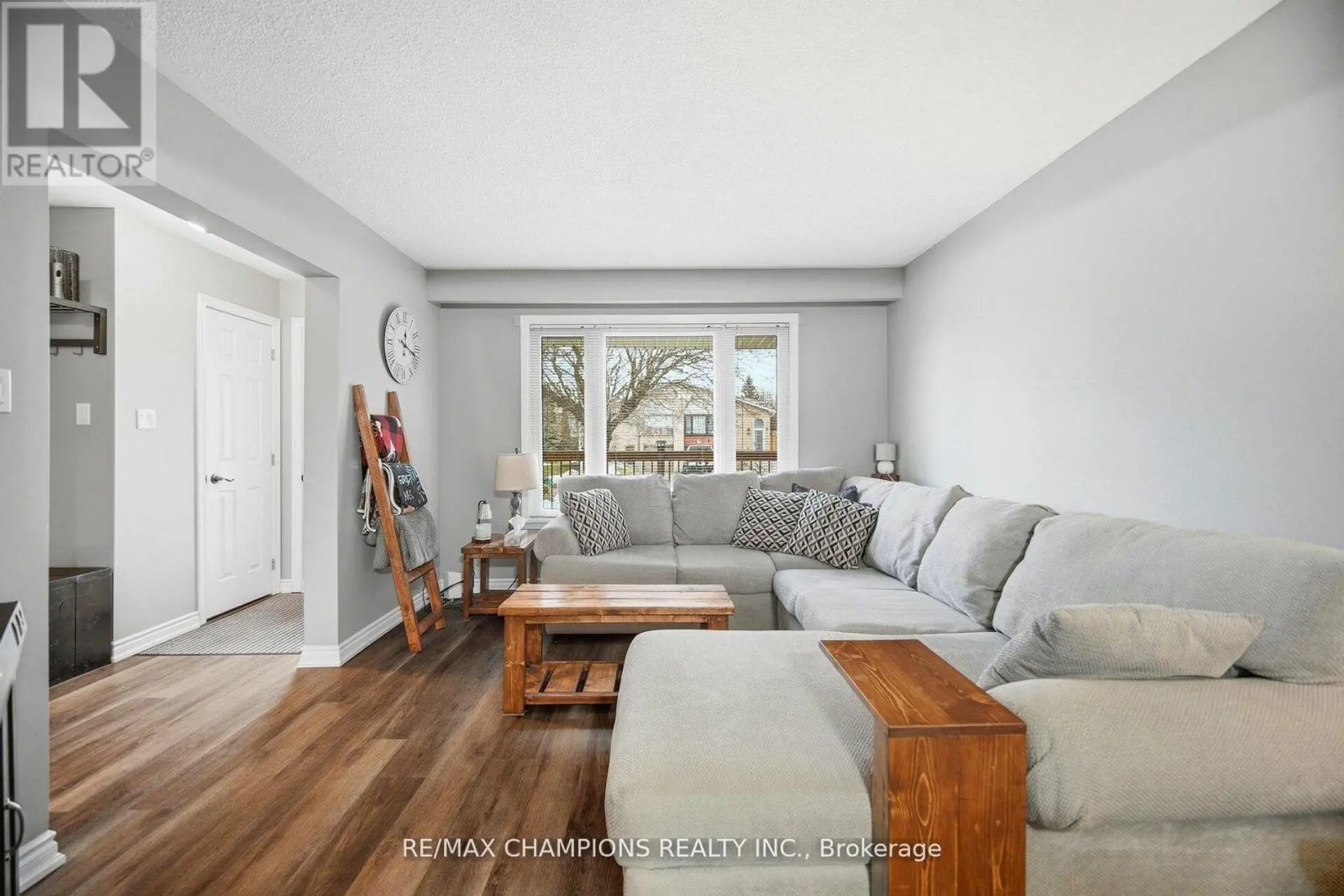 64 GREENBRIAR ROAD - Image 3