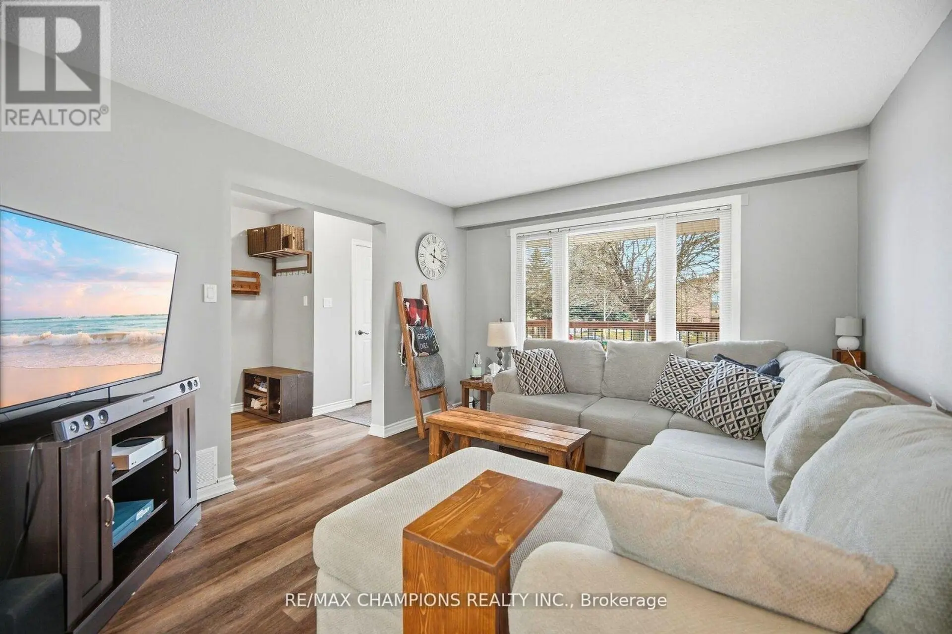 64 GREENBRIAR ROAD - Image 4