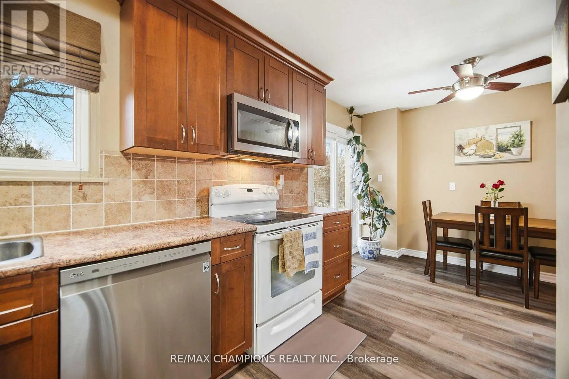 64 GREENBRIAR ROAD - Image 5