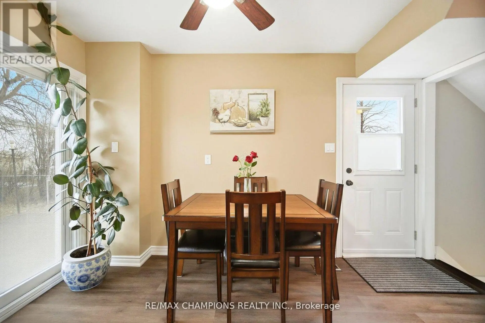 64 GREENBRIAR ROAD - Image 9