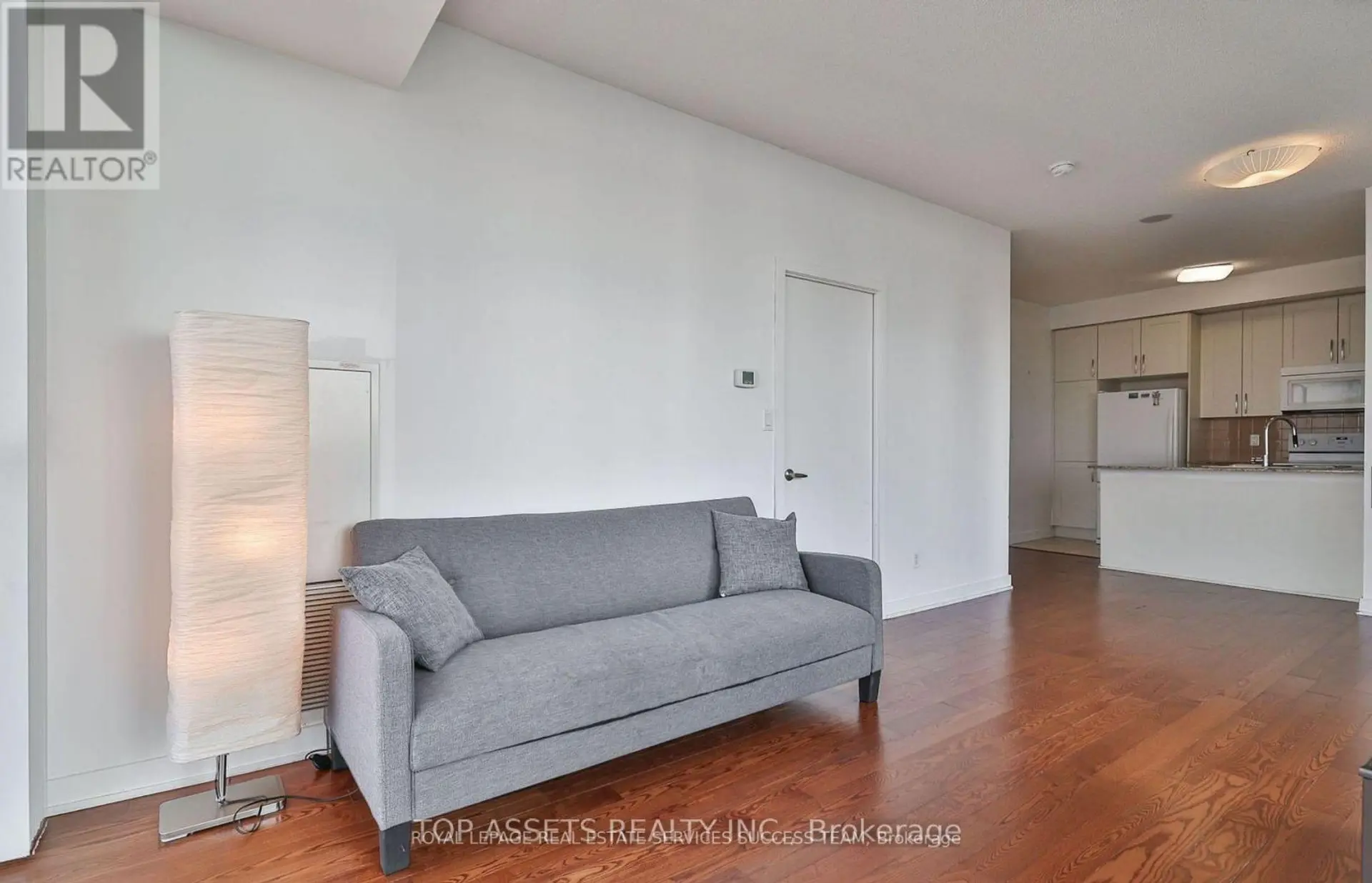 #3009 4070 CONFEDERATION PARKWAY - Image 6
