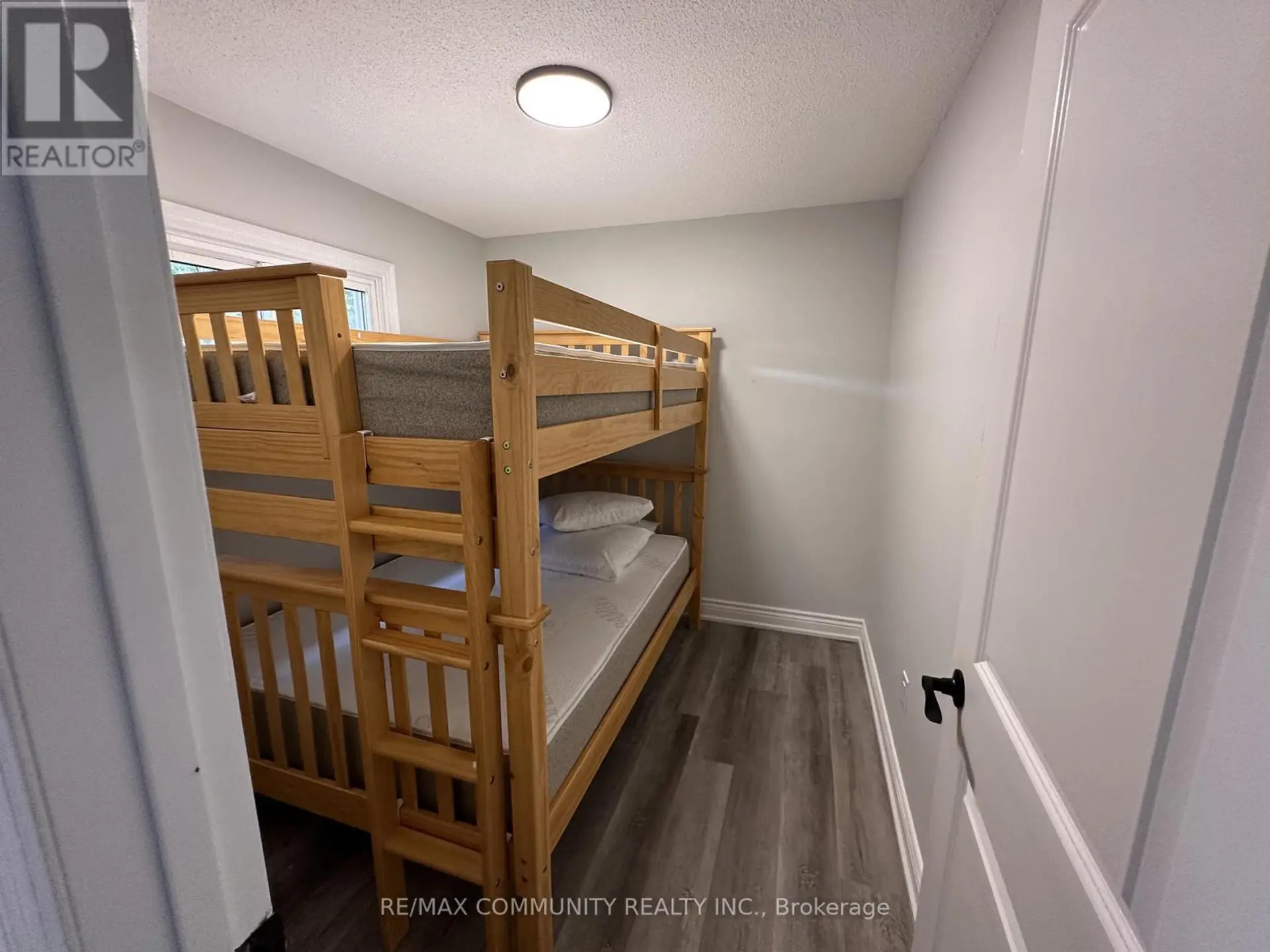 3 HILLSIDE DRIVE - Image 10