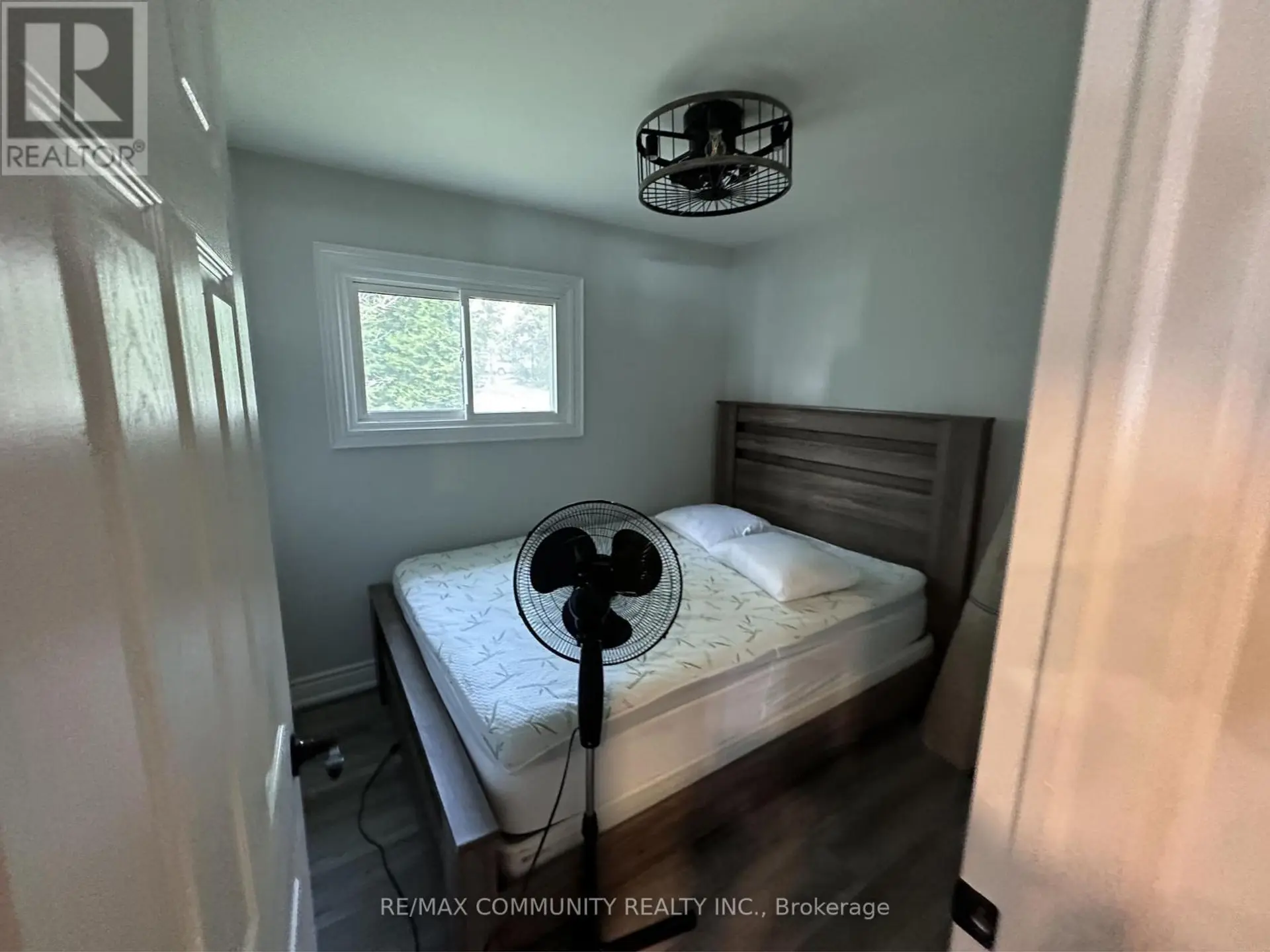 3 HILLSIDE DRIVE - Image 12