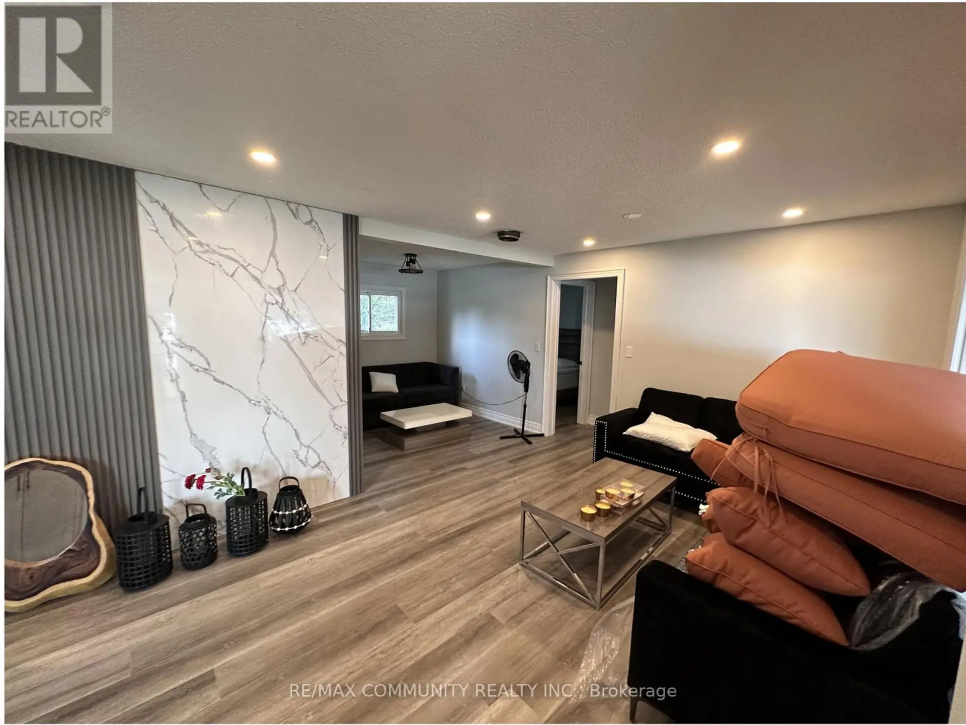 3 HILLSIDE DRIVE - Image 3