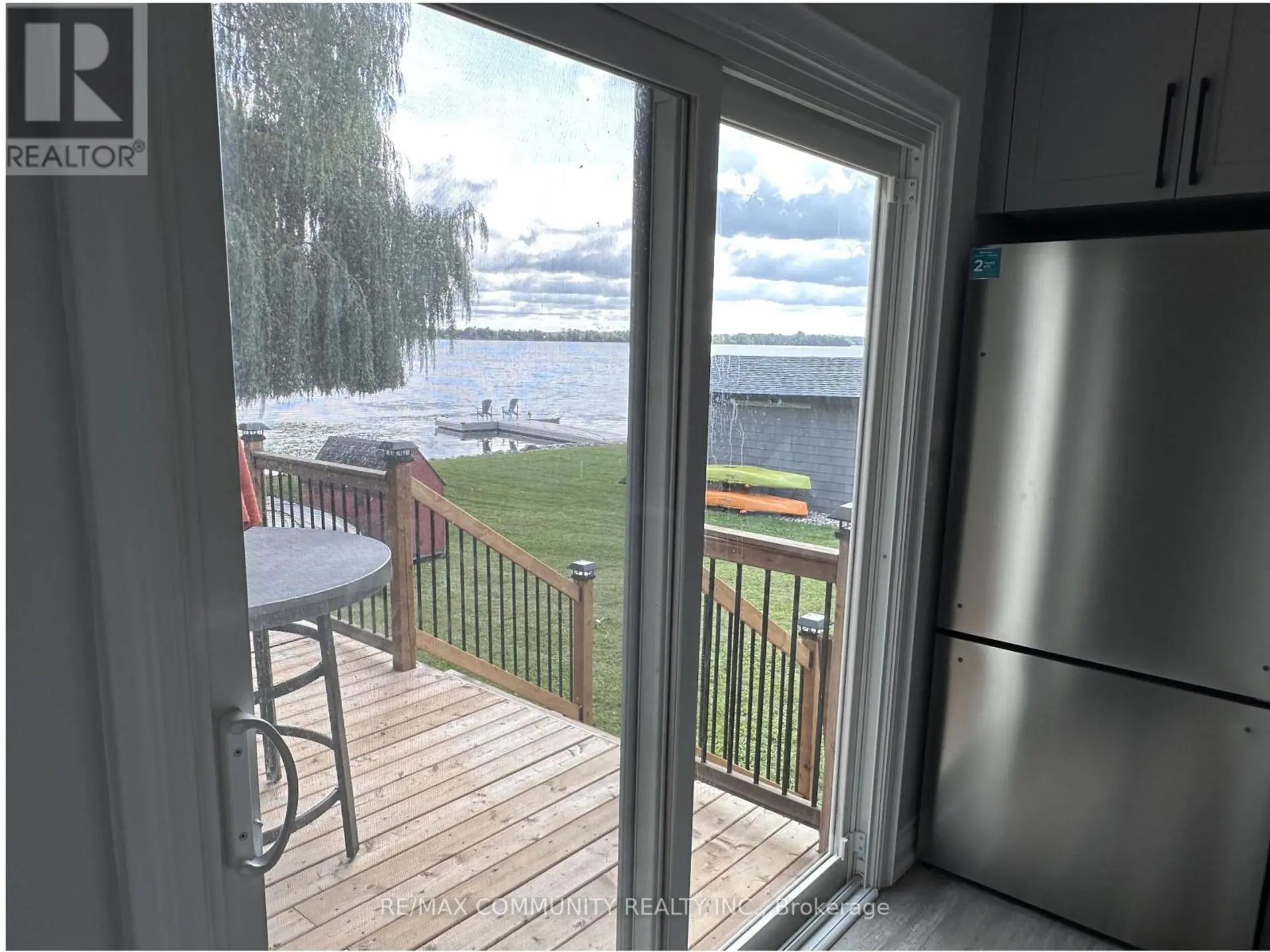 3 HILLSIDE DRIVE - Image 4