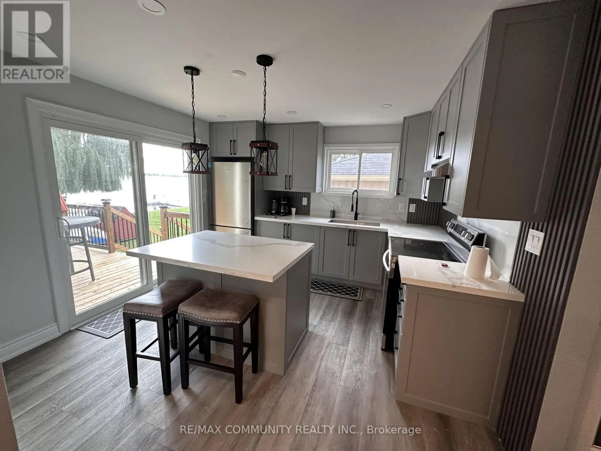 3 HILLSIDE DRIVE - Image 5