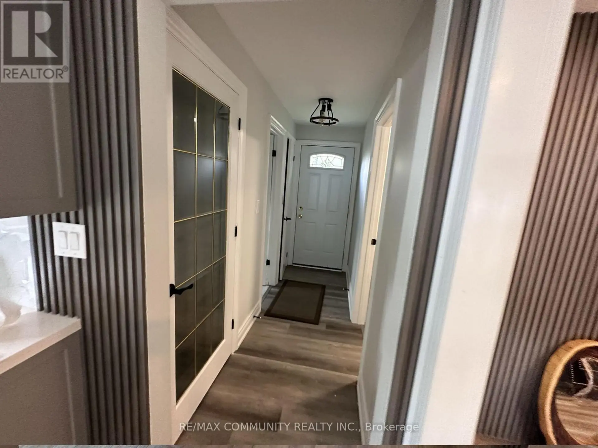 3 HILLSIDE DRIVE - Image 6