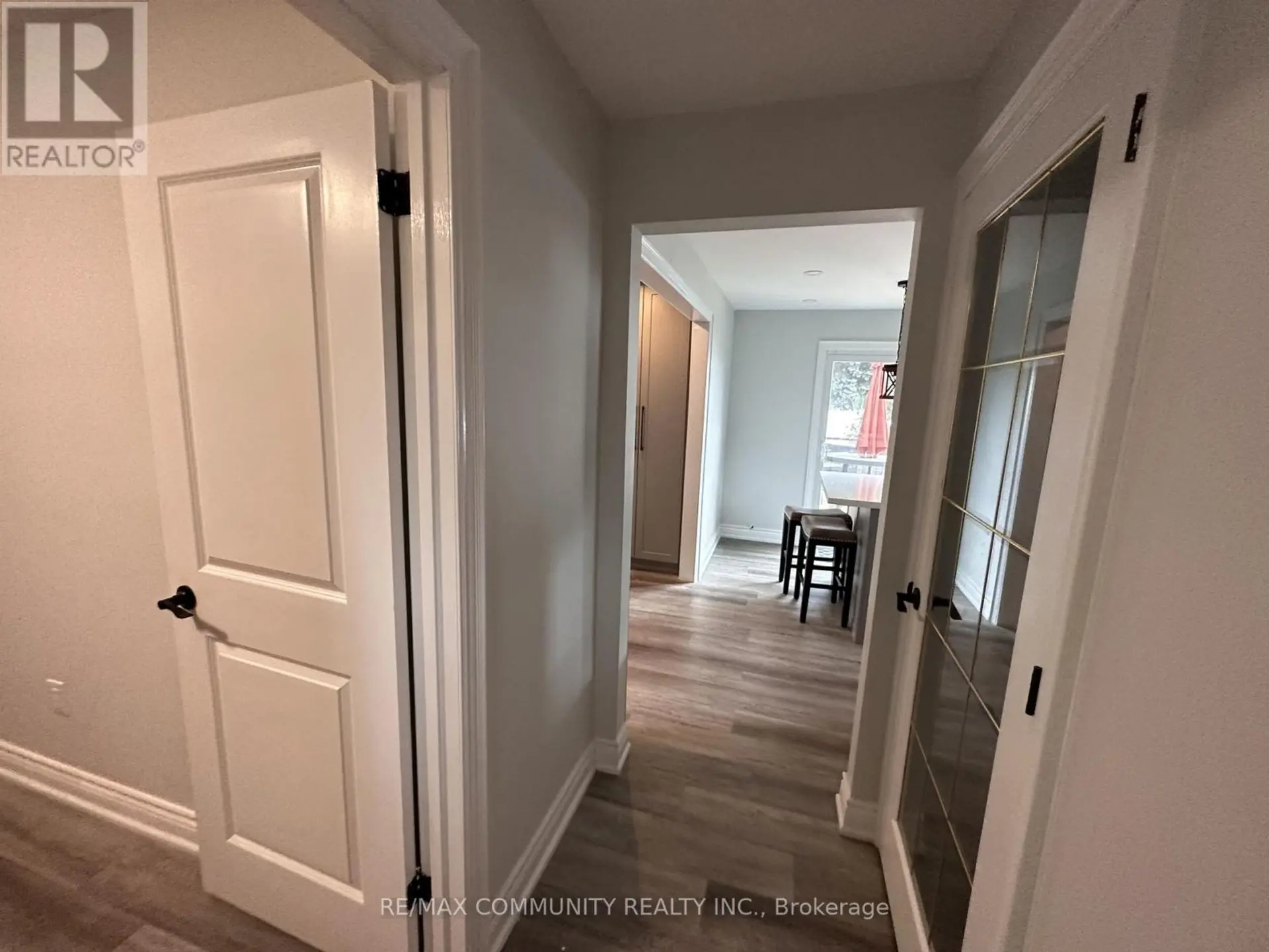 3 HILLSIDE DRIVE - Image 8