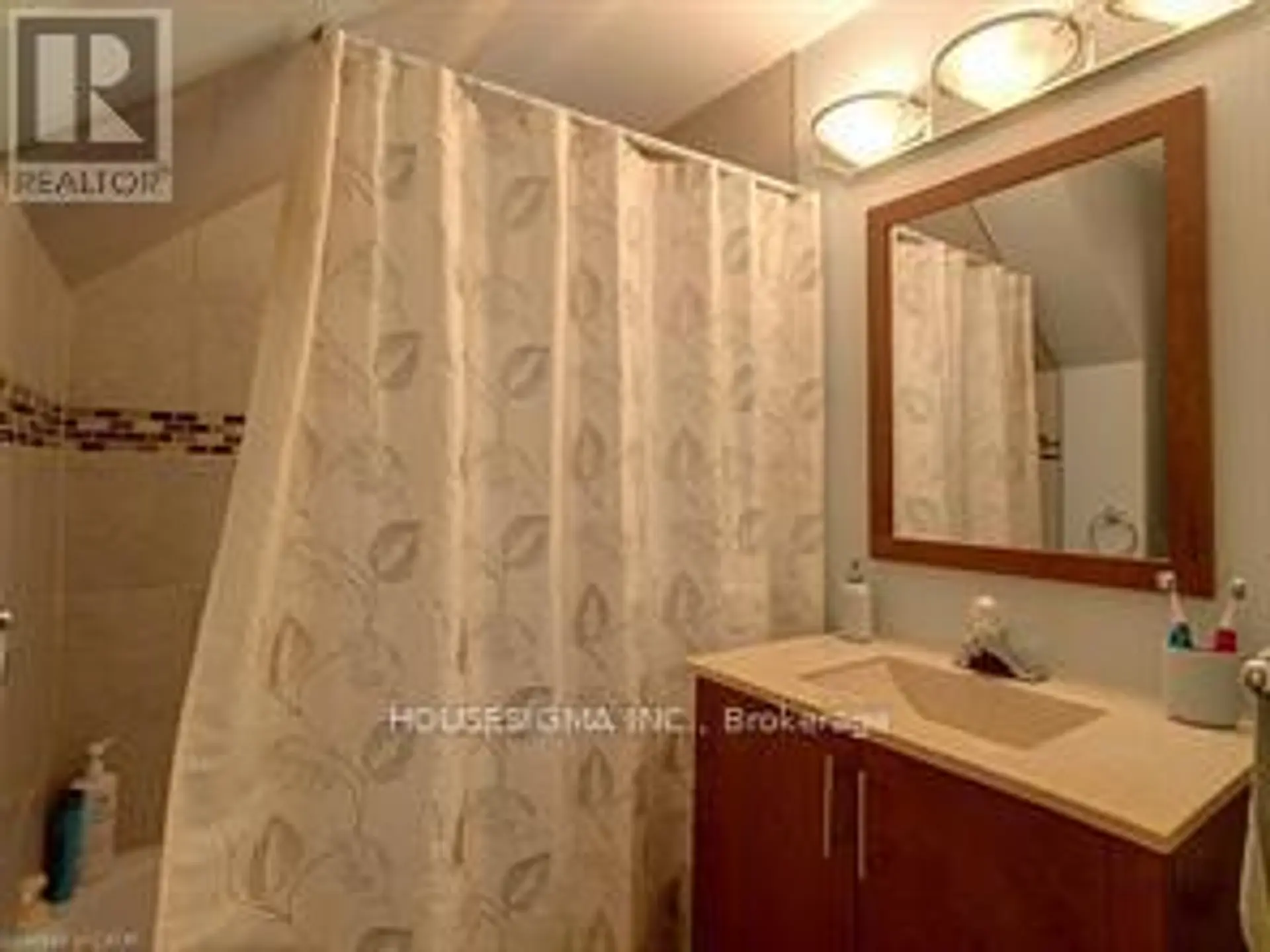 94 ALMA STREET - Image 10