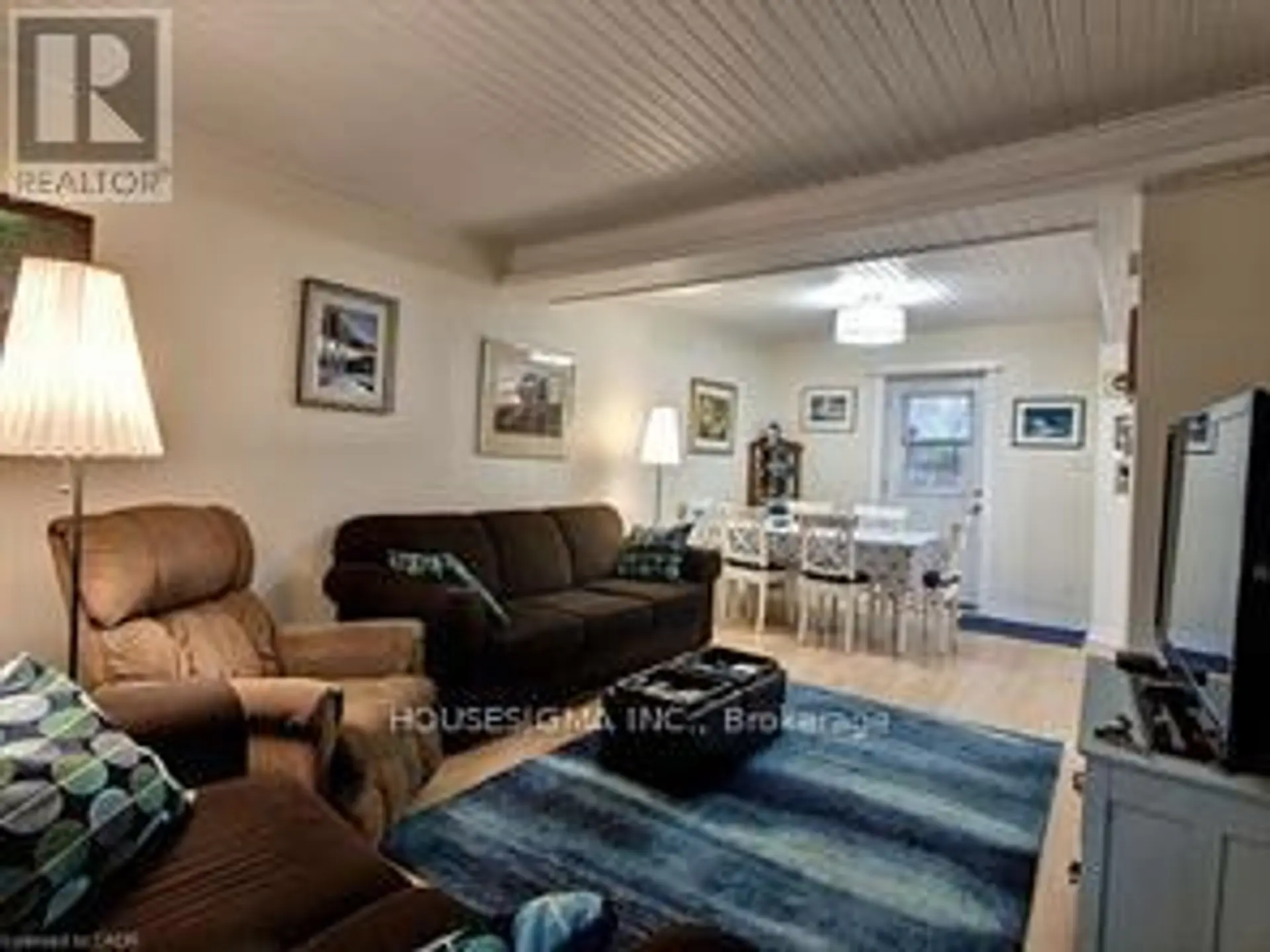 94 ALMA STREET - Image 4
