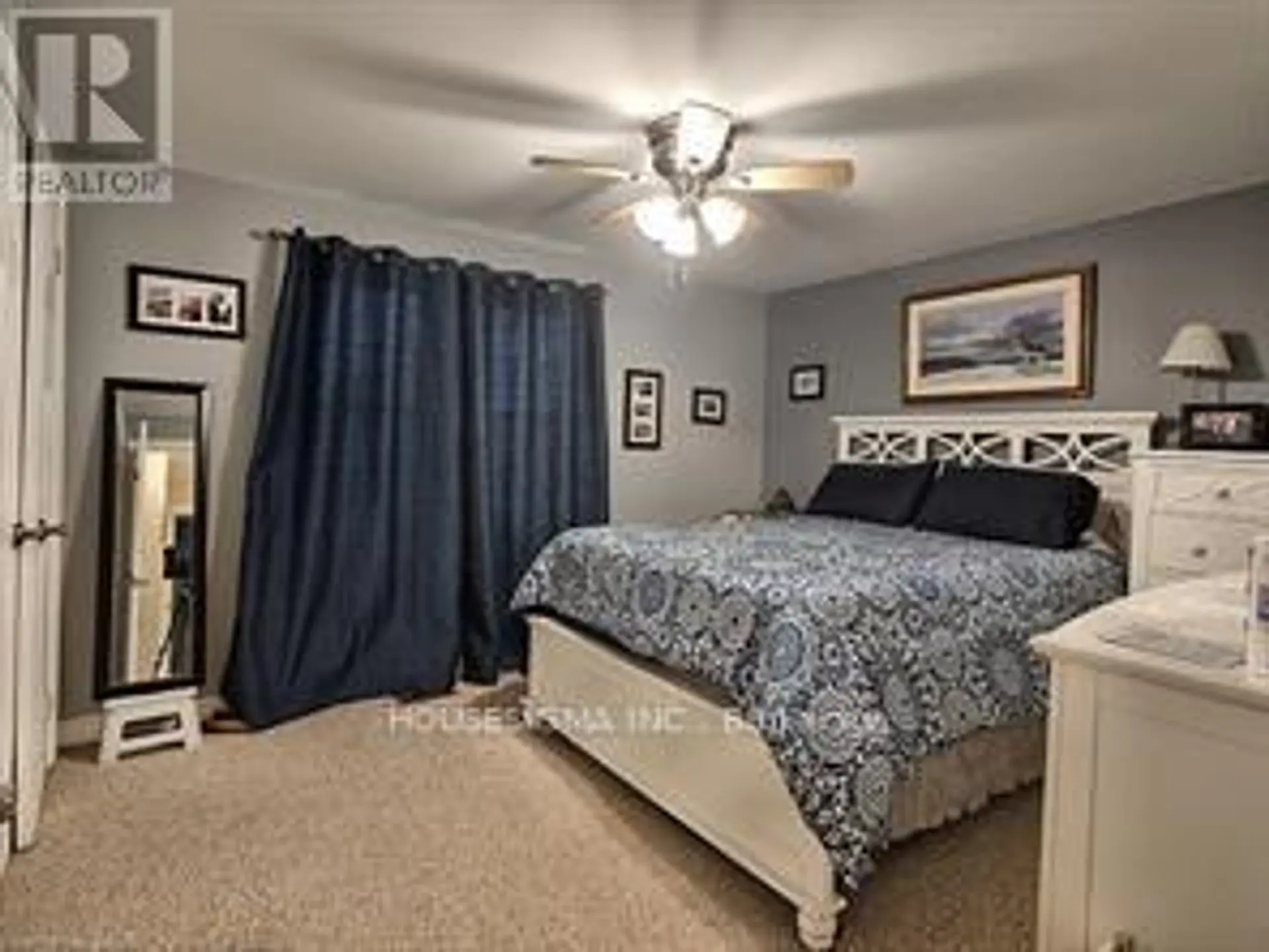 94 ALMA STREET - Image 7