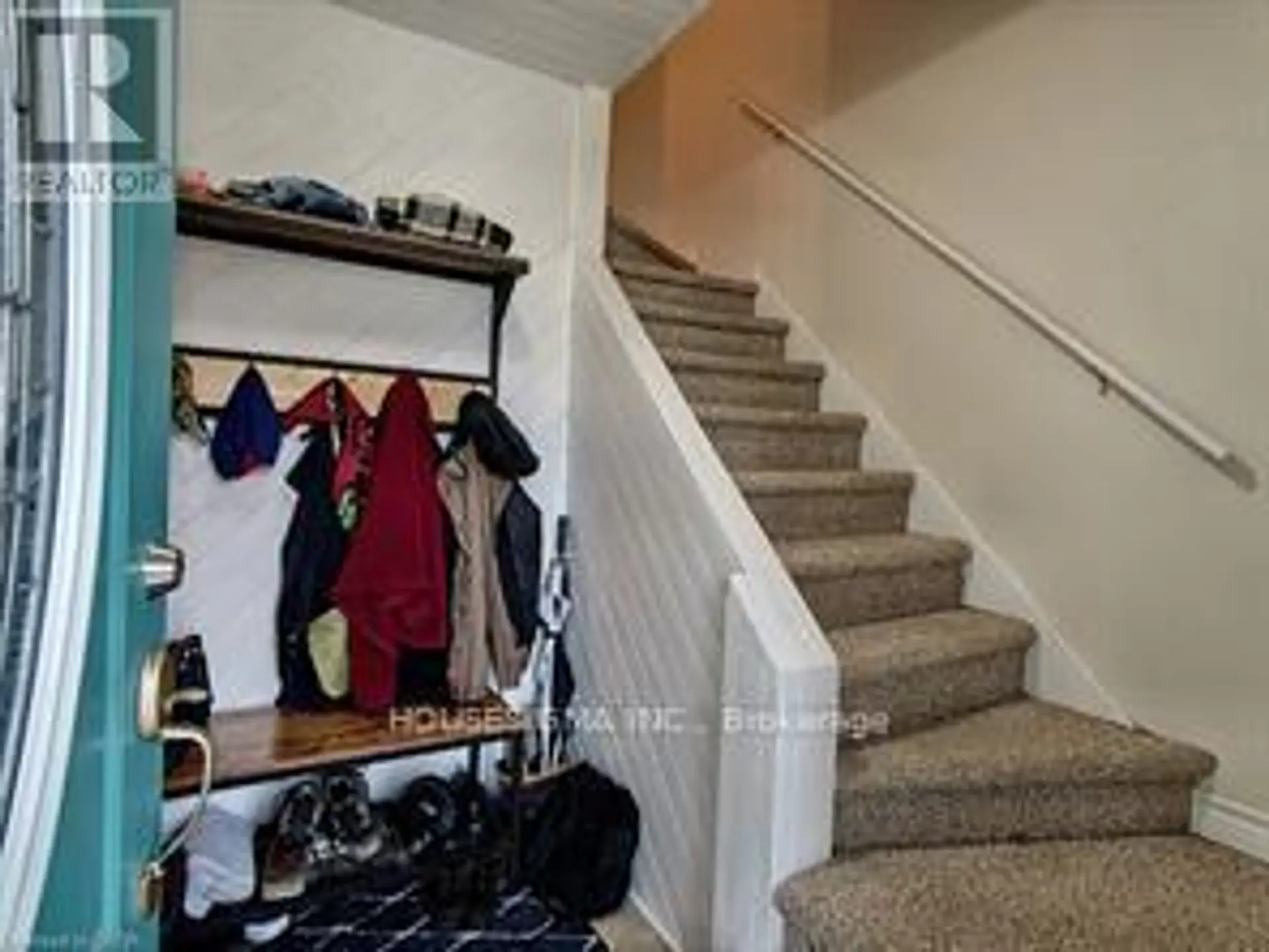 94 ALMA STREET - Image 9