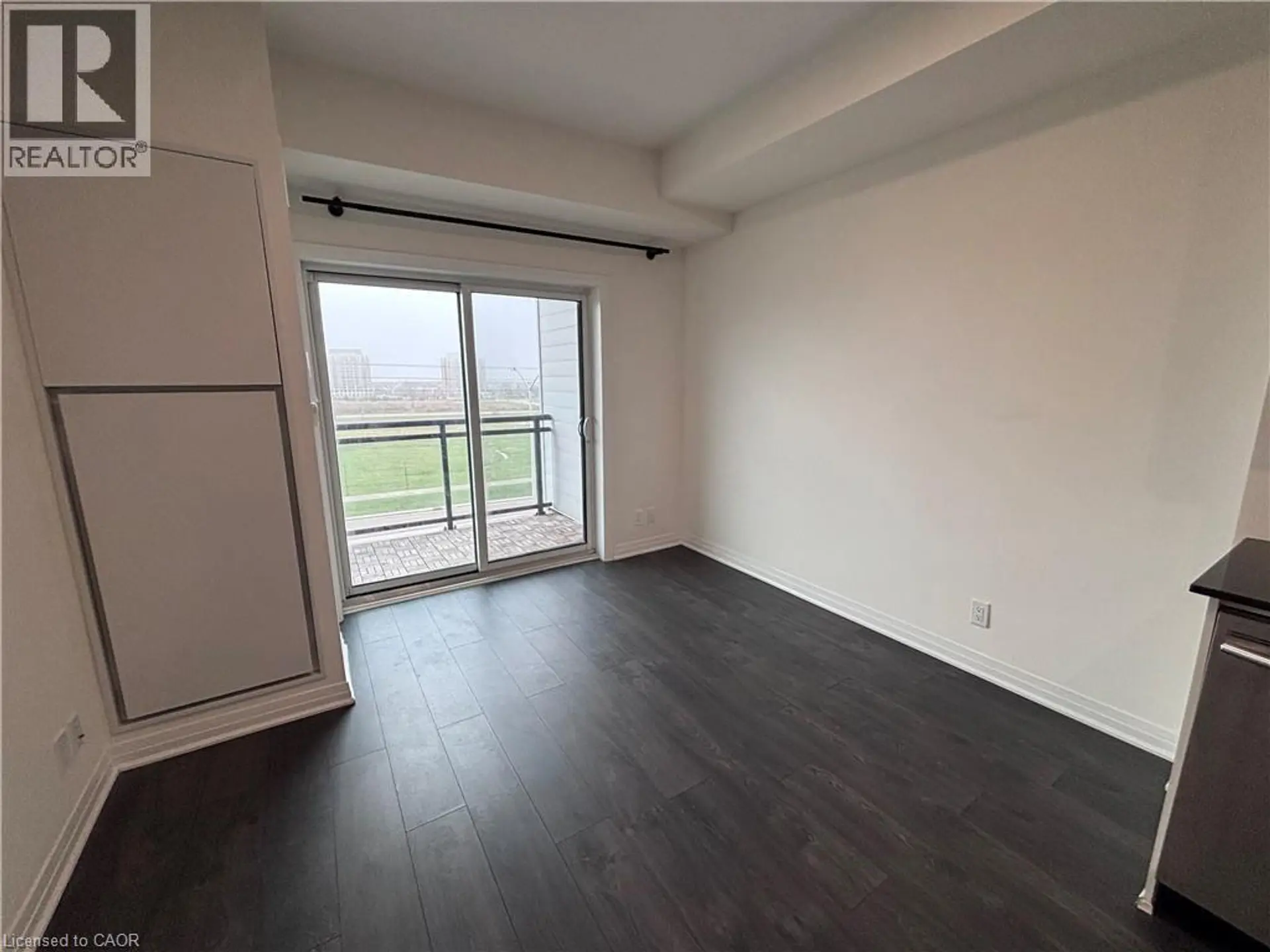#417 128 GROVEWOOD Common - Image 13
