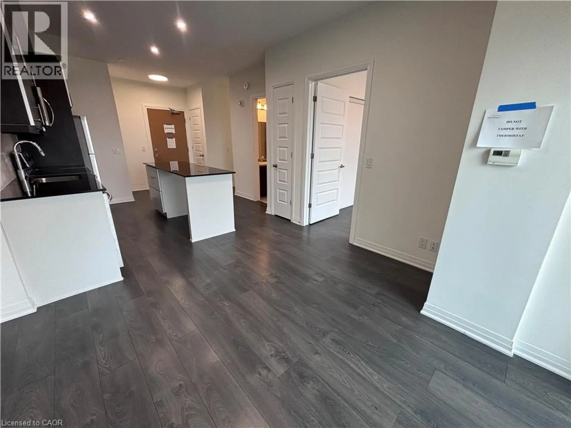 #417 128 GROVEWOOD Common - Image 17