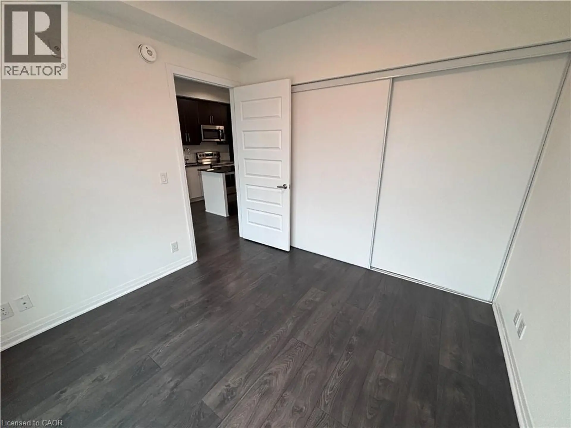 #417 128 GROVEWOOD Common - Image 12