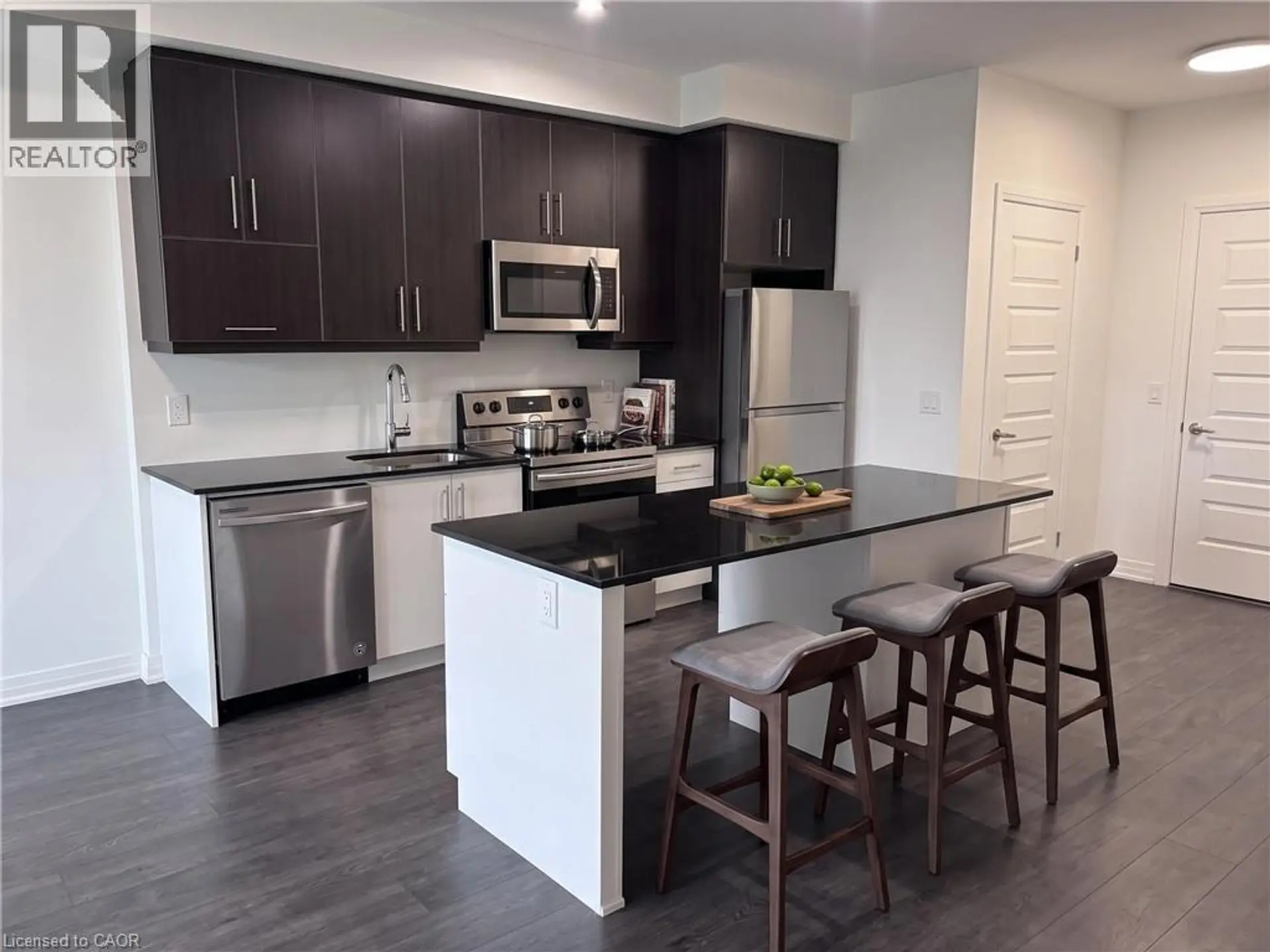 #417 128 GROVEWOOD Common - Image 4