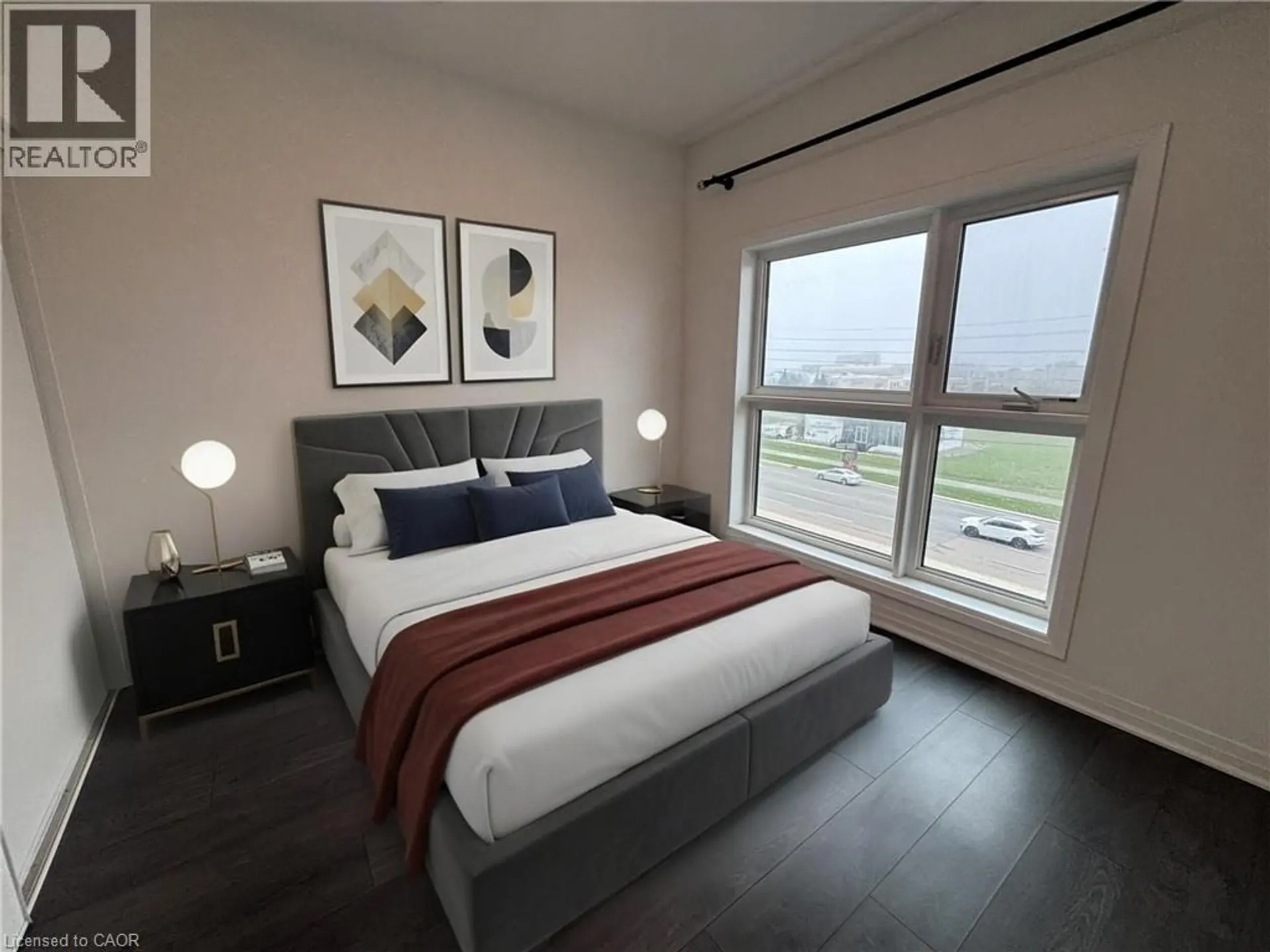#417 128 GROVEWOOD Common - Image 11