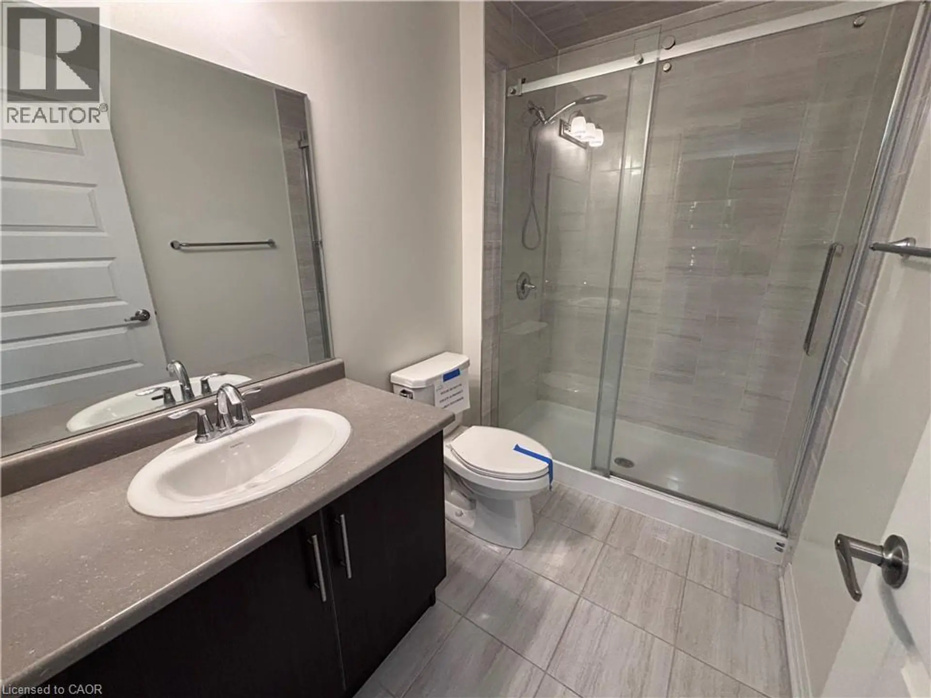 #417 128 GROVEWOOD Common - Image 9