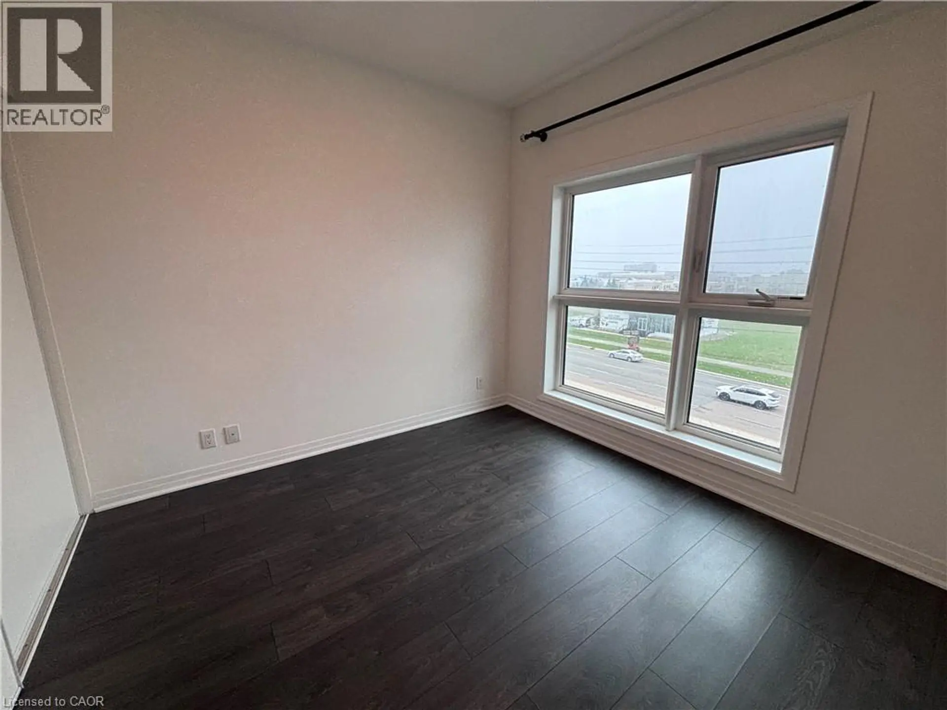 #417 128 GROVEWOOD Common - Image 10