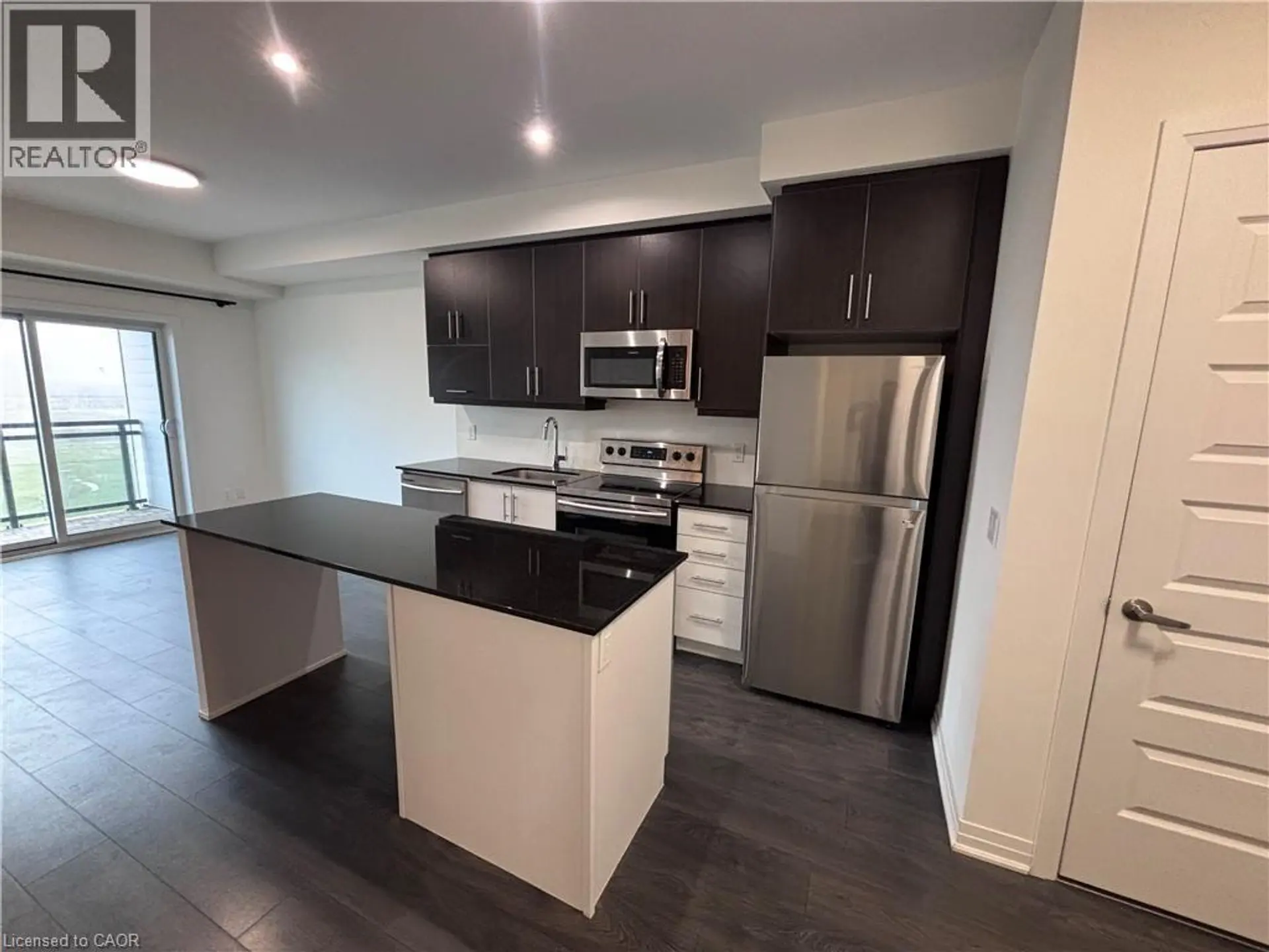 #417 128 GROVEWOOD Common - Image 5