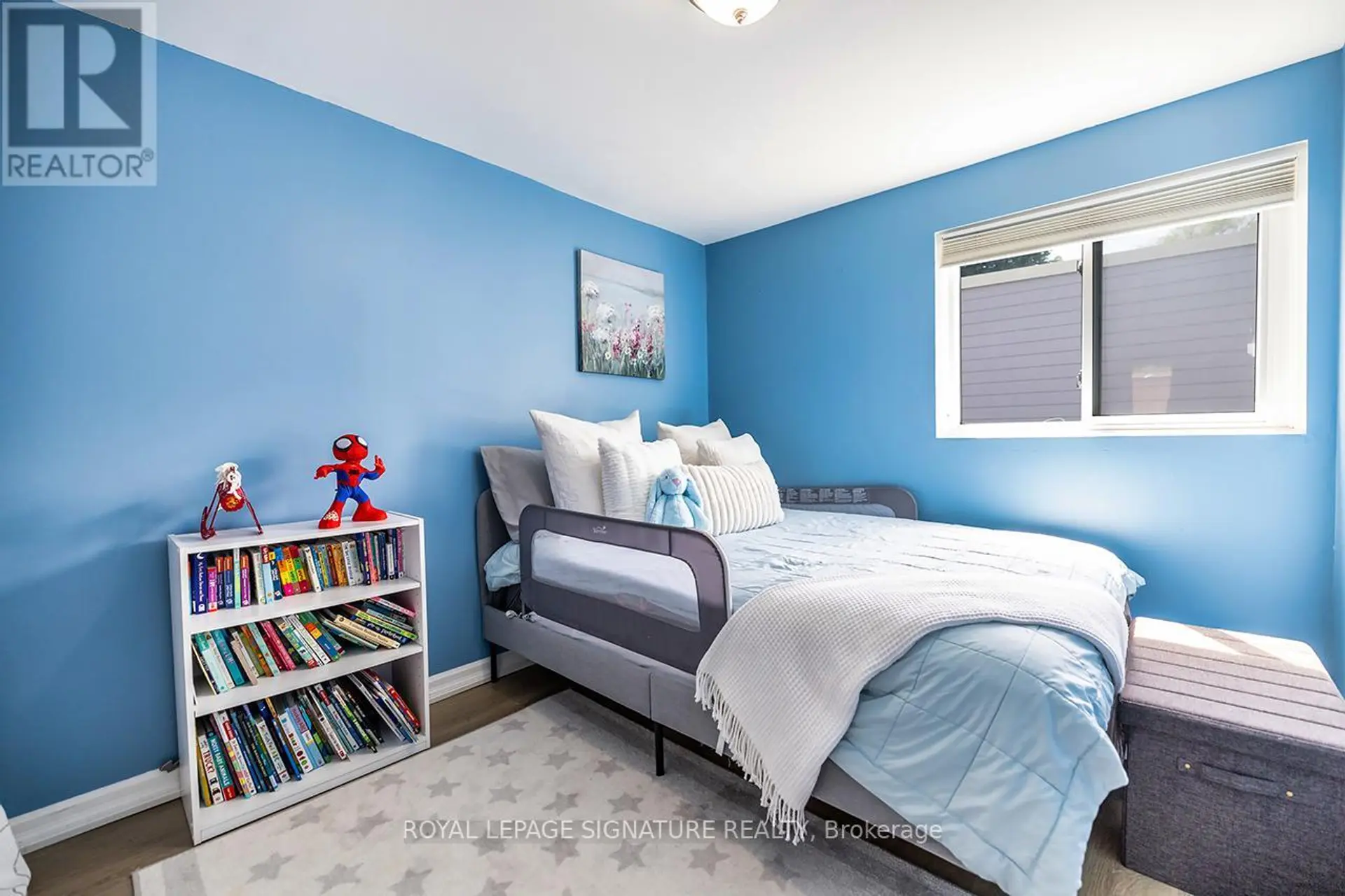 106 THORNY VINEWAY - Image 11