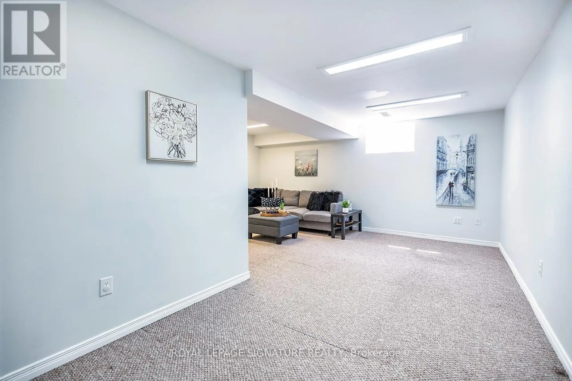 106 THORNY VINEWAY - Image 13