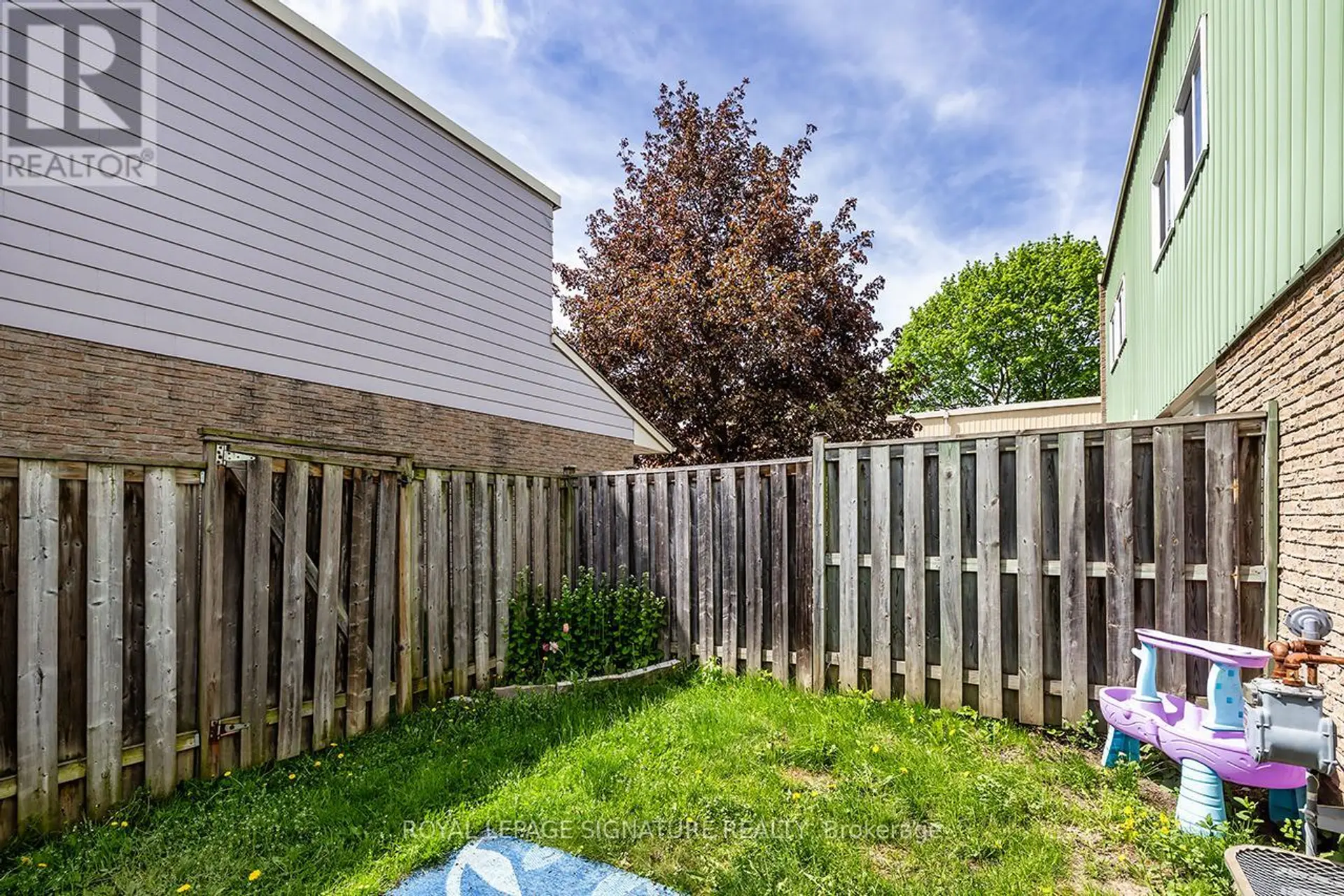106 THORNY VINEWAY - Image 17