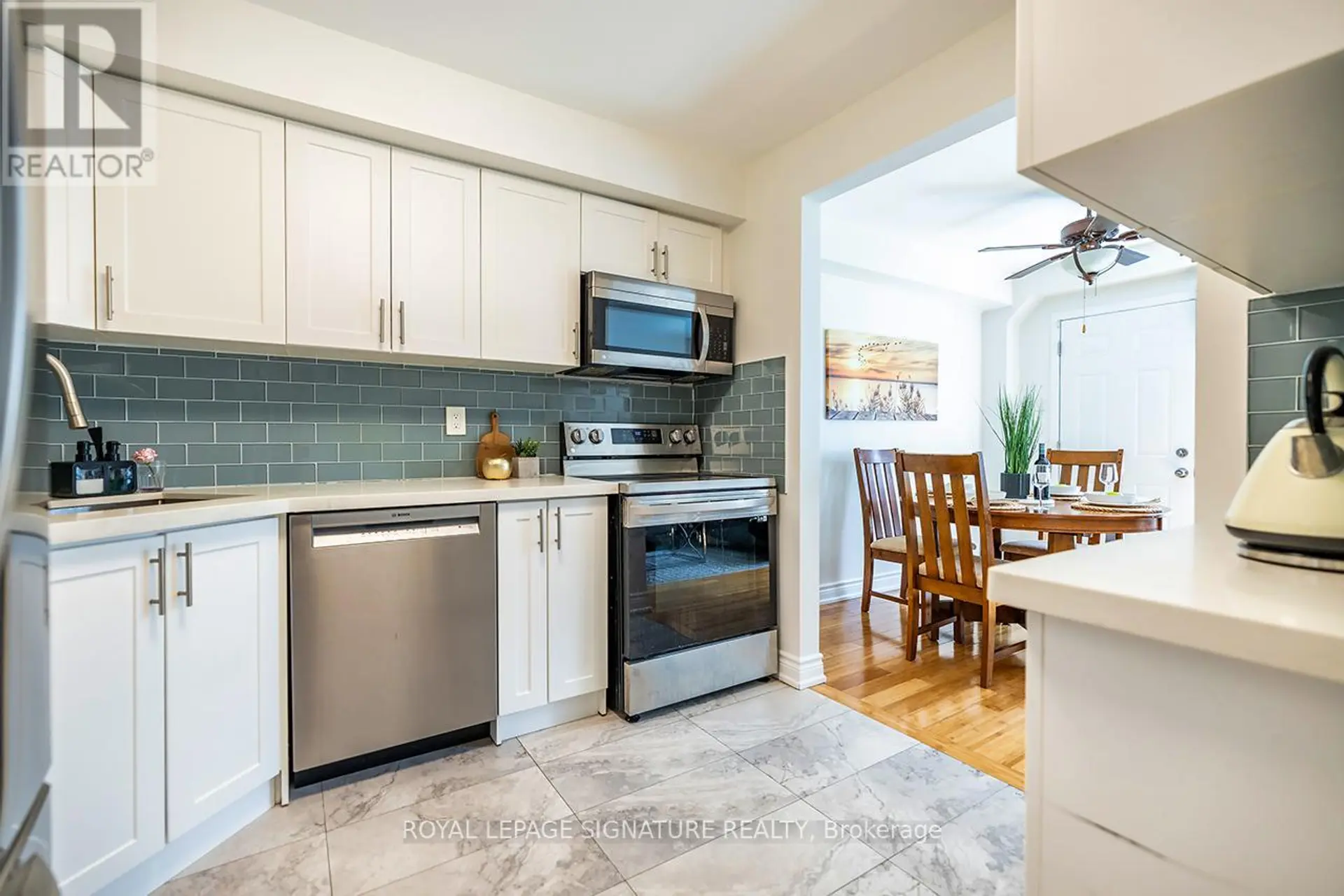 106 THORNY VINEWAY - Image 4