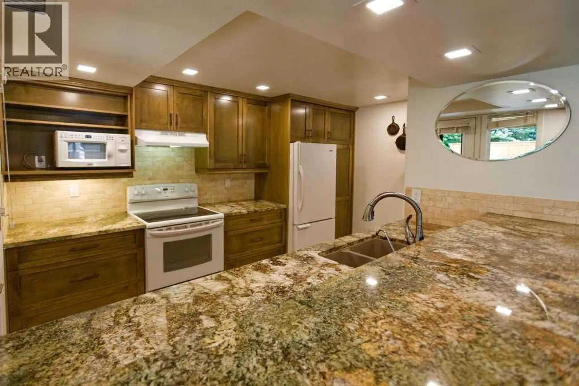 #100 808 4 Avenue NW - Image 7