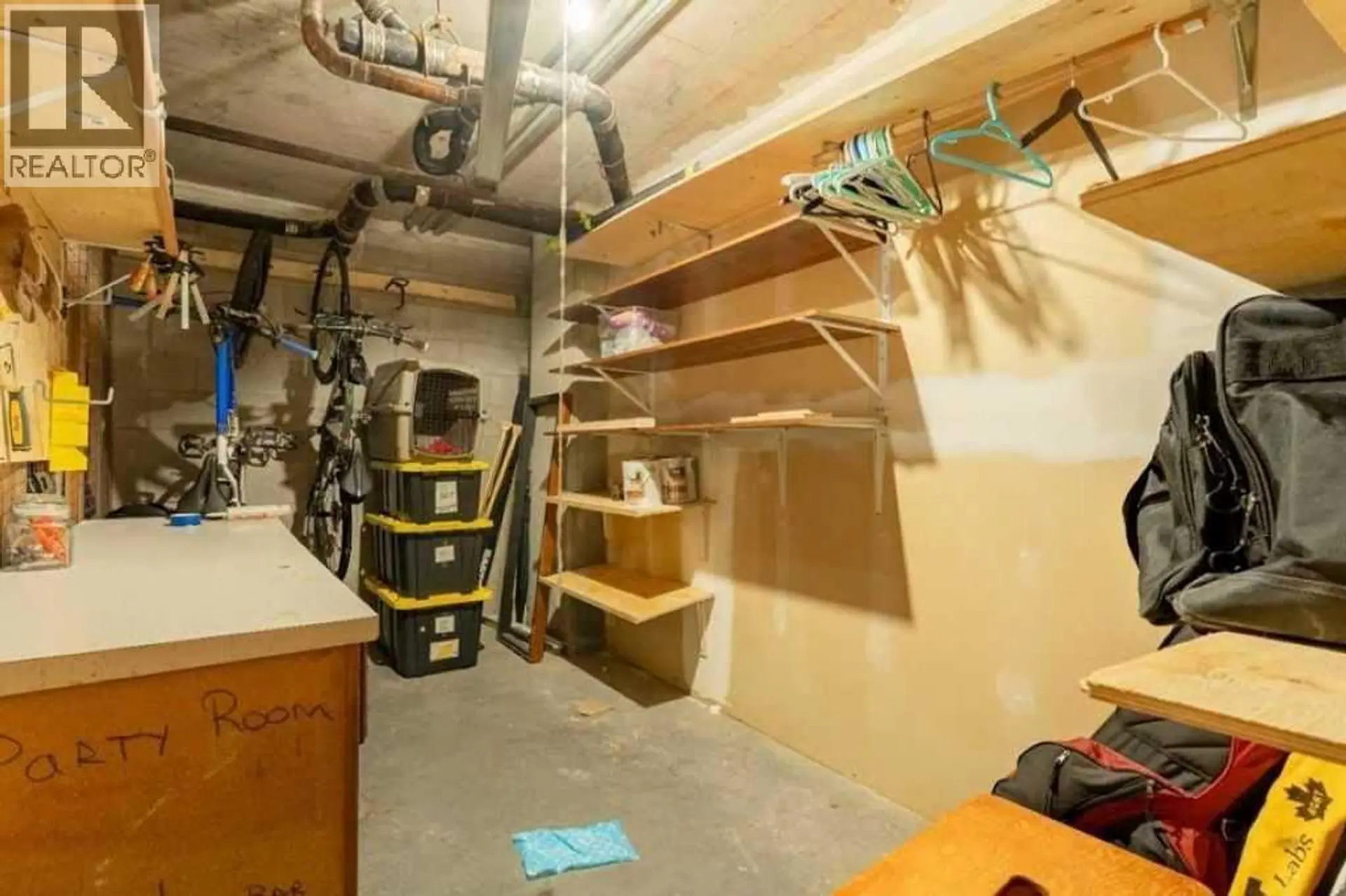 #100 808 4 Avenue NW - Image 15