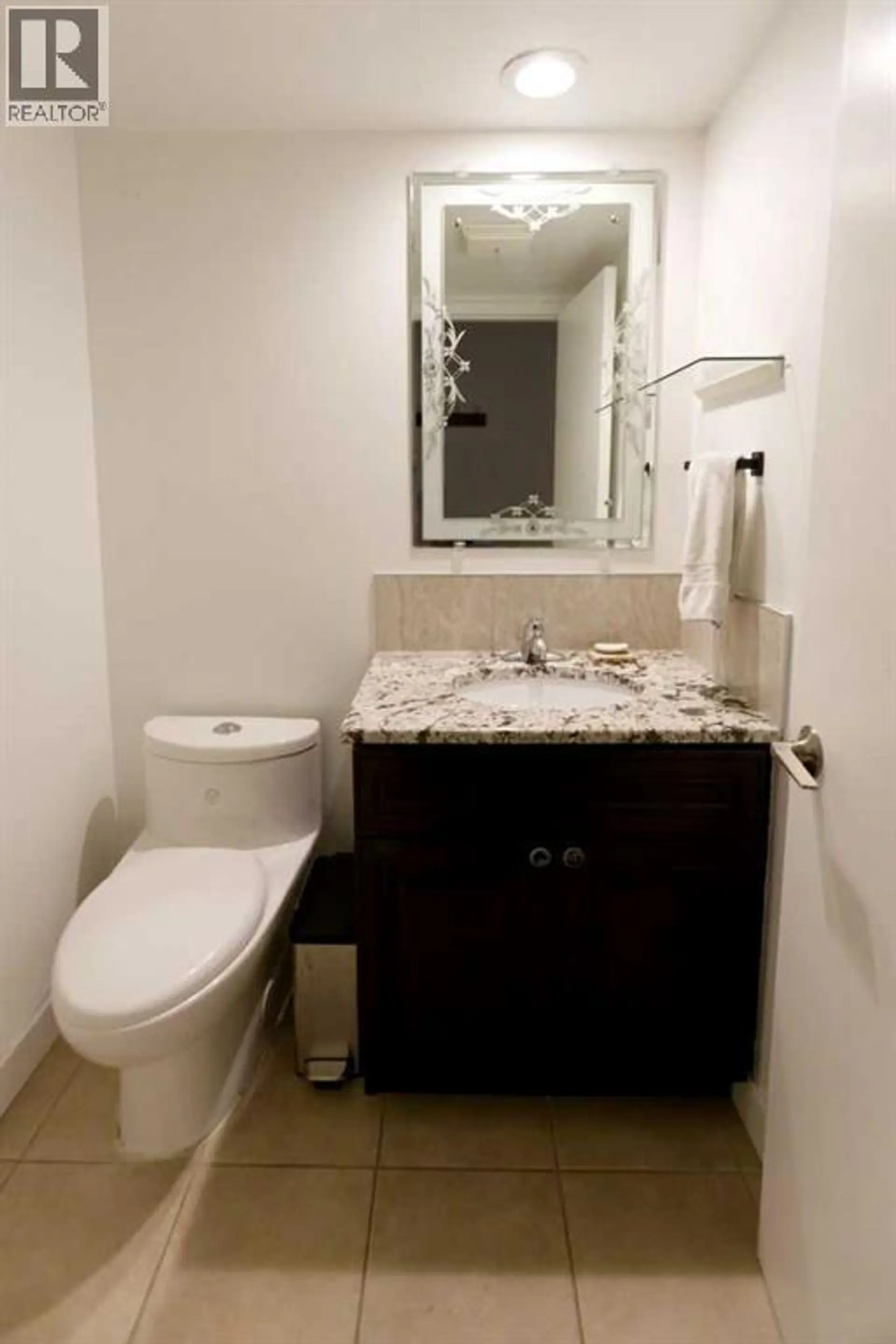#100 808 4 Avenue NW - Image 14