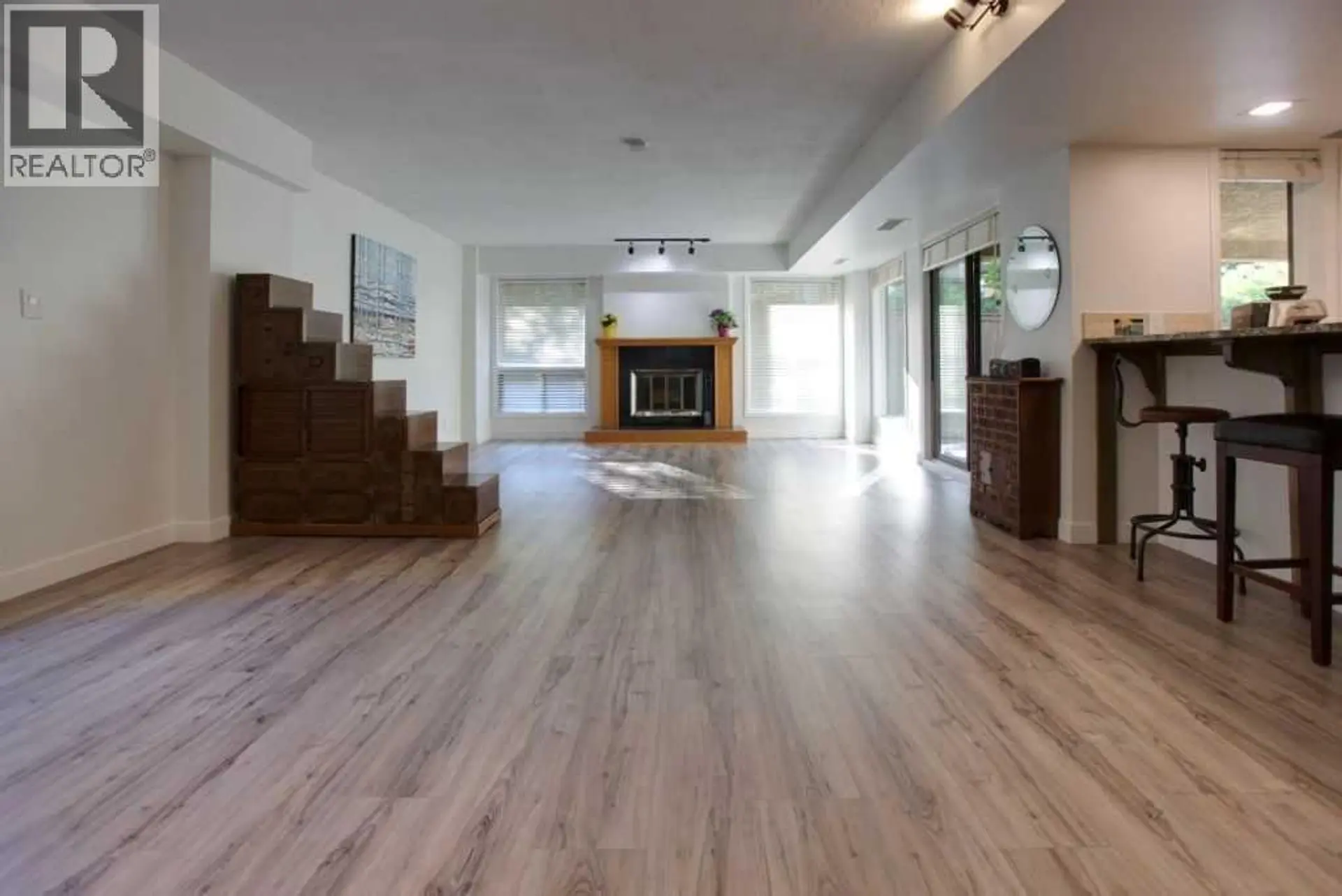#100 808 4 Avenue NW - Image 1