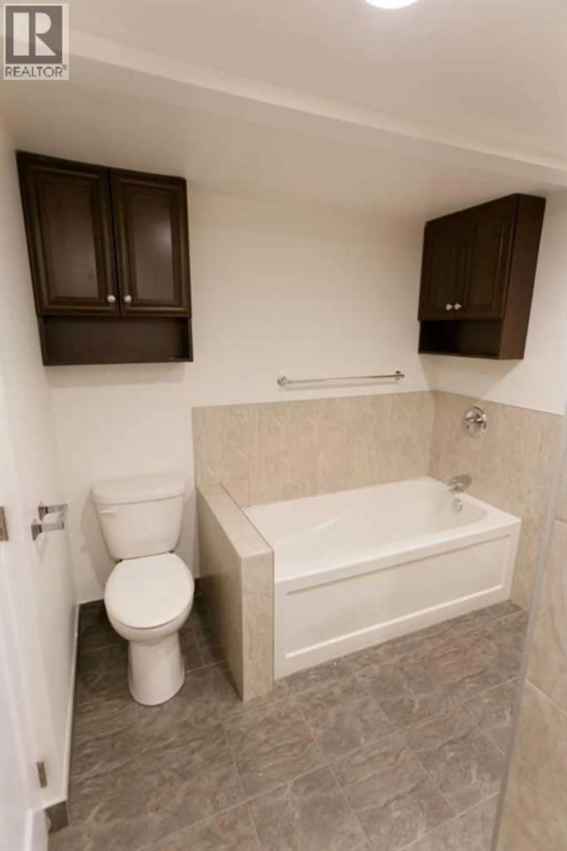 #100 808 4 Avenue NW - Image 12