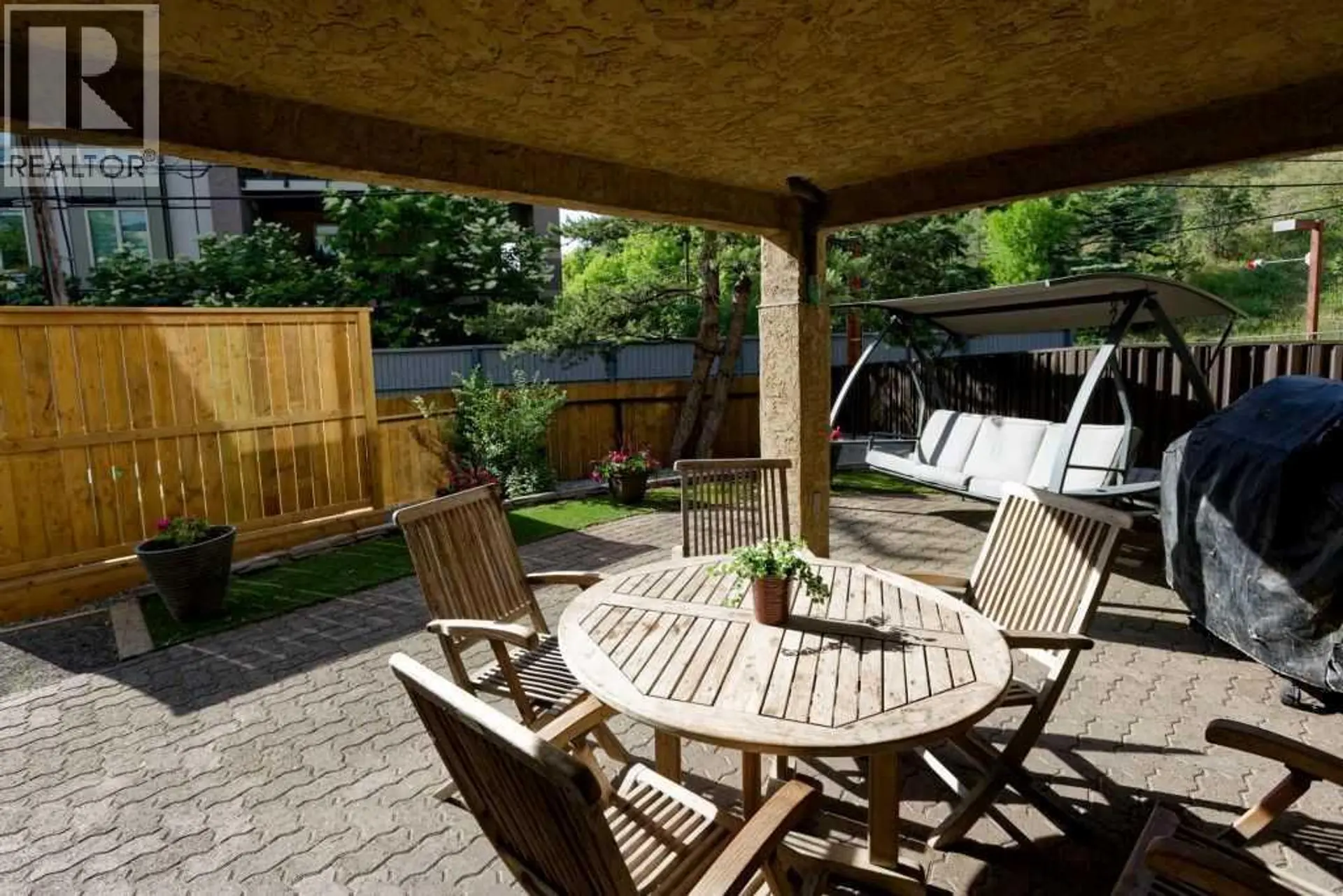 #100 808 4 Avenue NW - Image 3