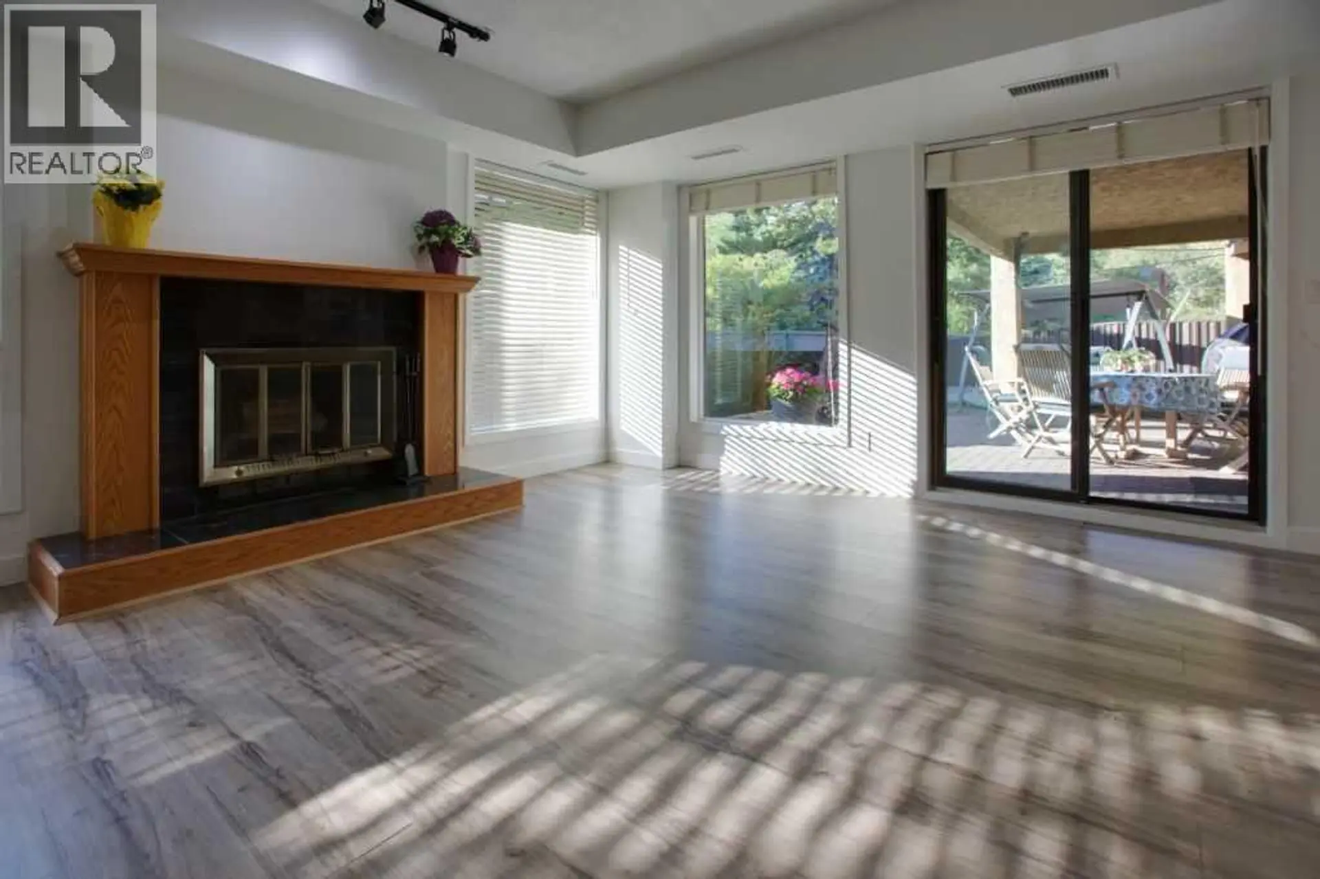 #100 808 4 Avenue NW - Image 2