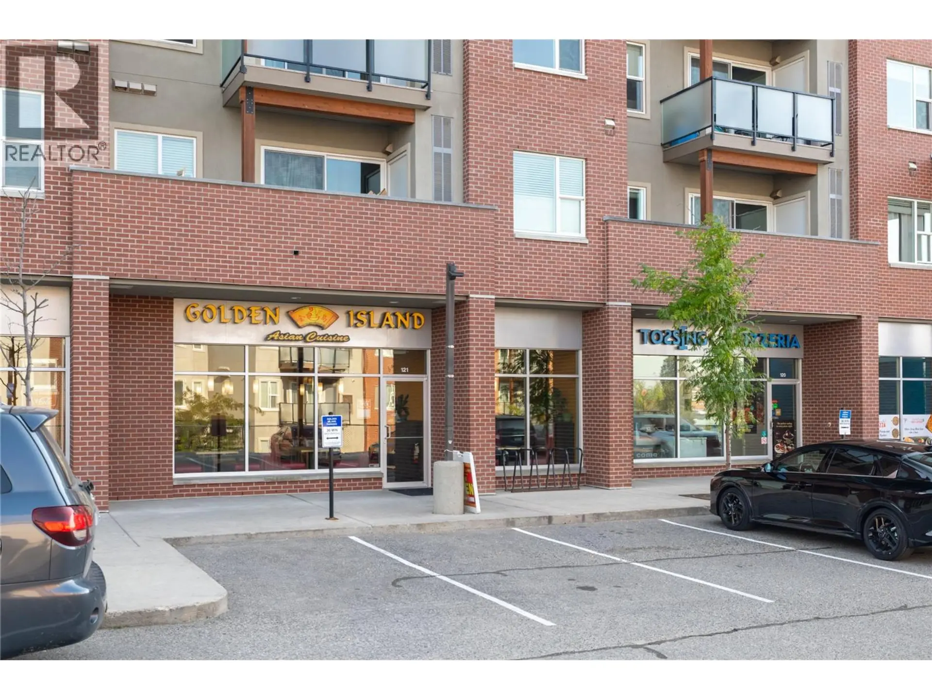 #208 985 ACADEMY Way - Image 17