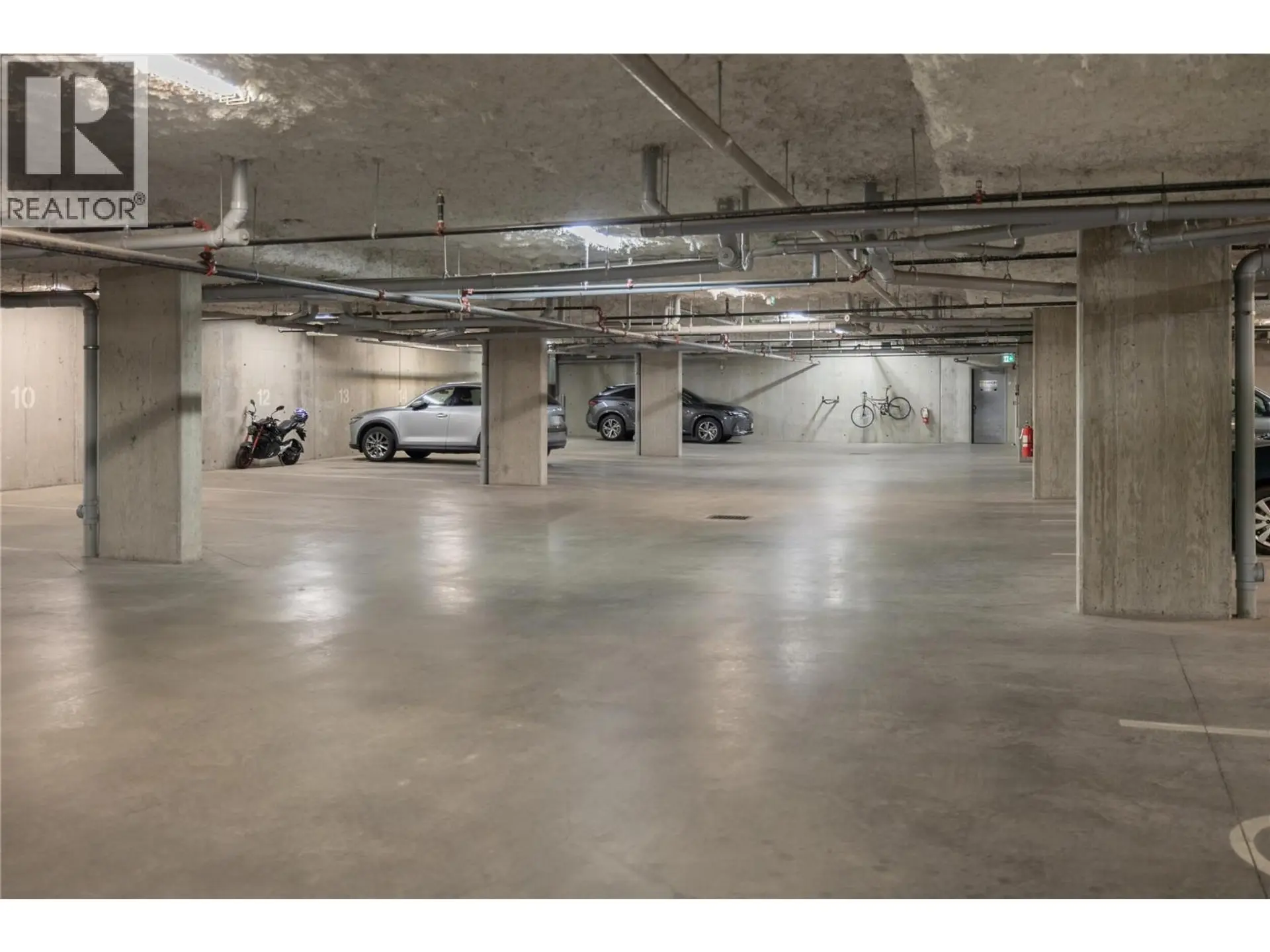 #208 985 ACADEMY Way - Image 15