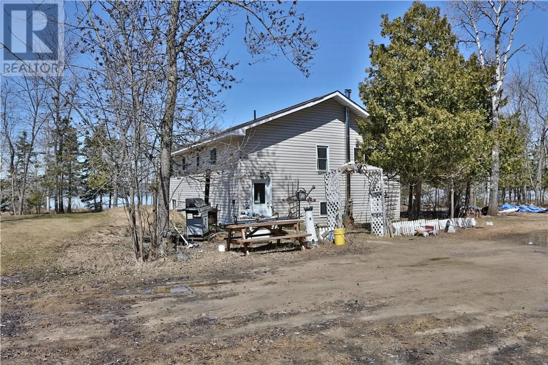 30 Grandor - Image 1