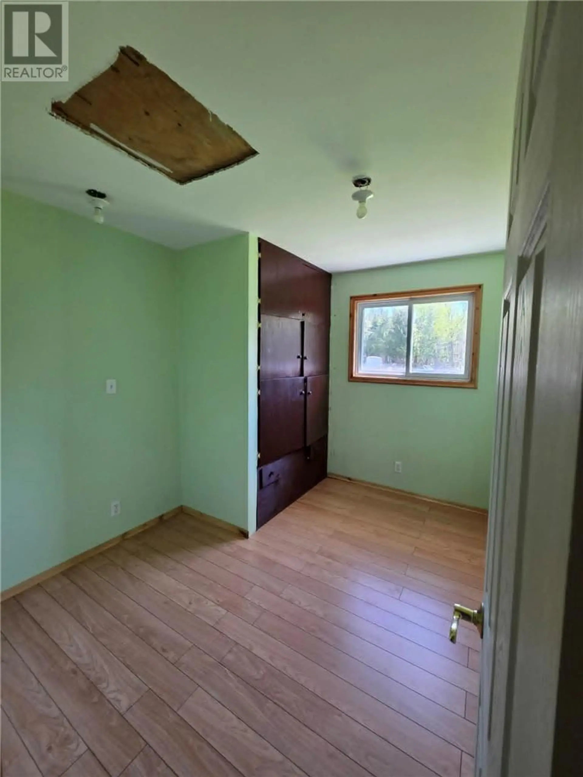 30 Grandor - Image 13