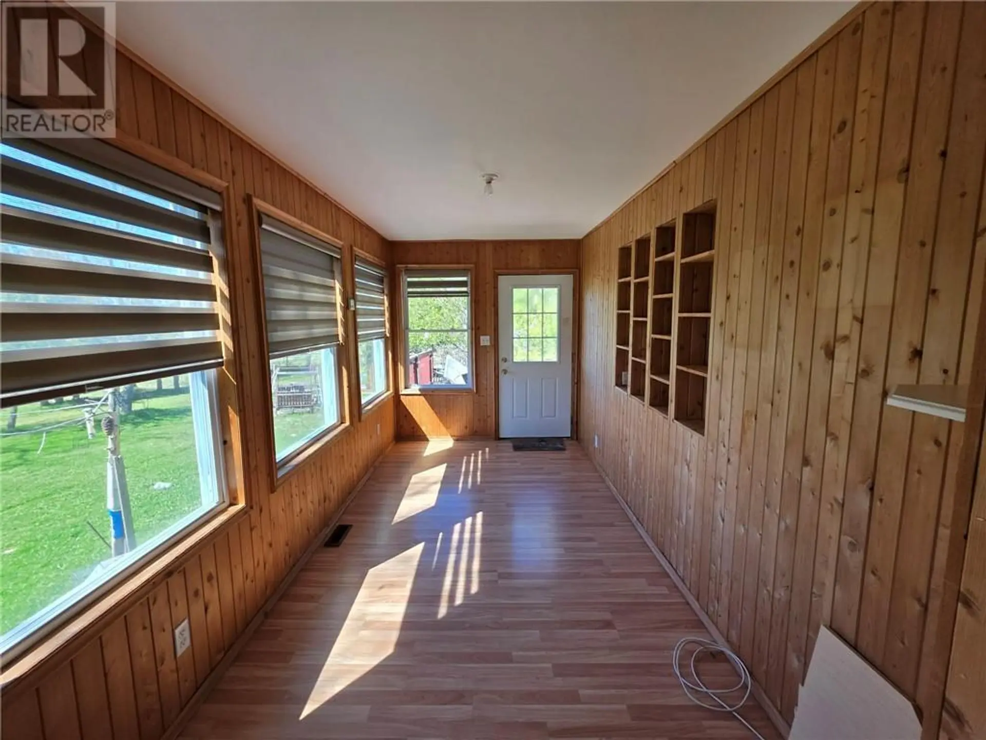 30 Grandor - Image 14
