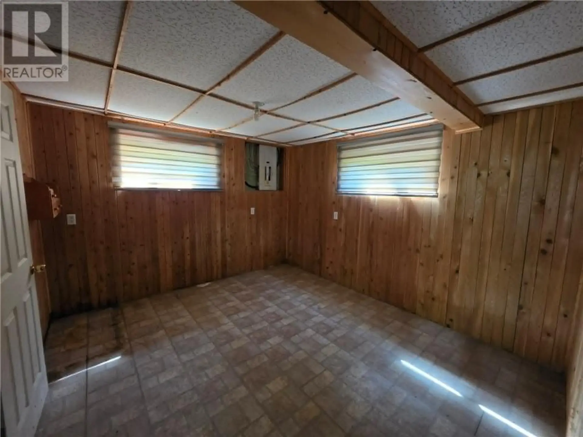 30 Grandor - Image 15